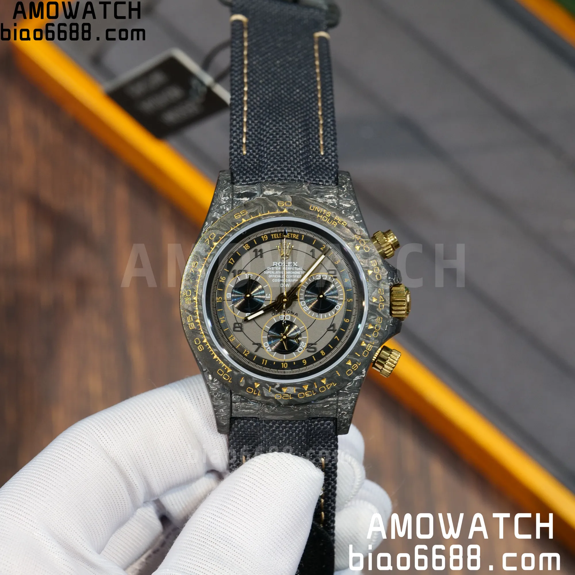9c14c96972626a6 阿默表行AmoWatch