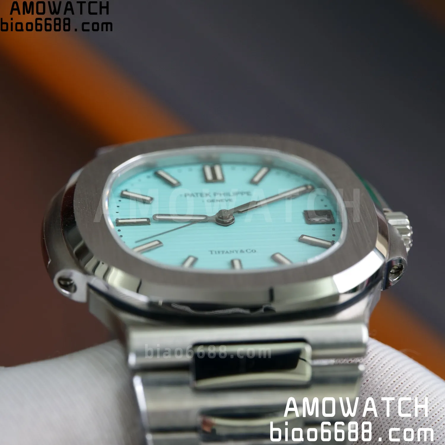 9c7da2f63724e9d 阿默表行AmoWatch