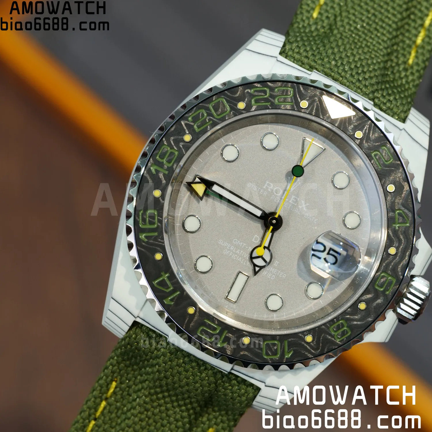 9cccf3701f30a69 AMO Watch