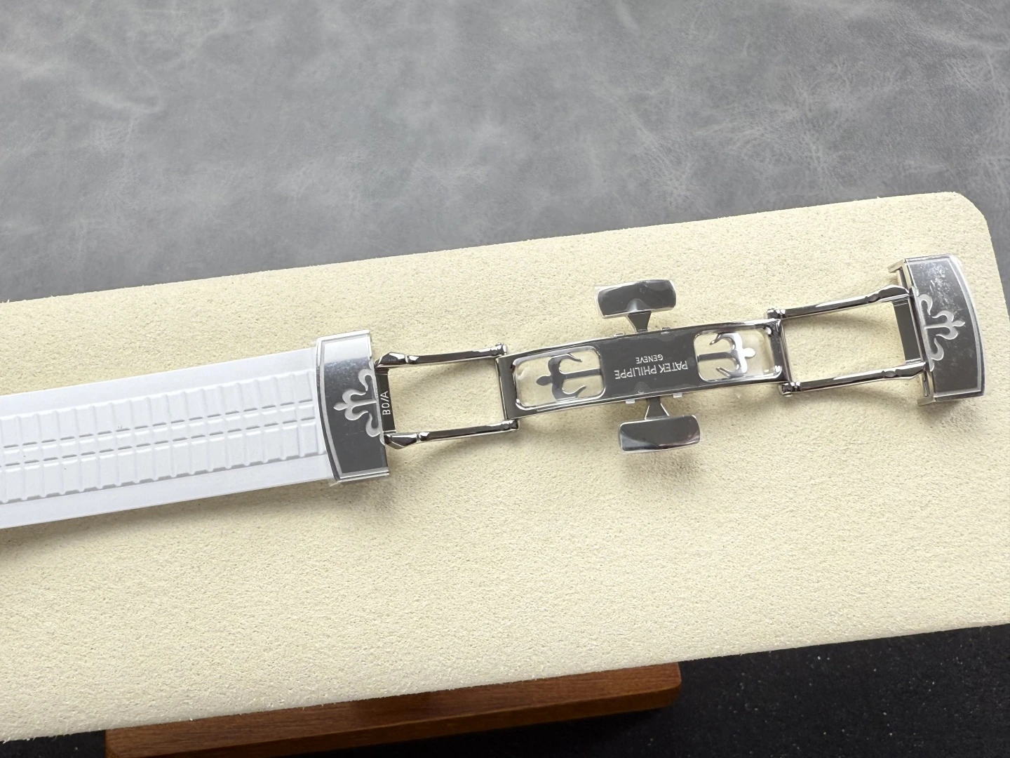9cefbd117a4dbc7 阿默表行AmoWatch