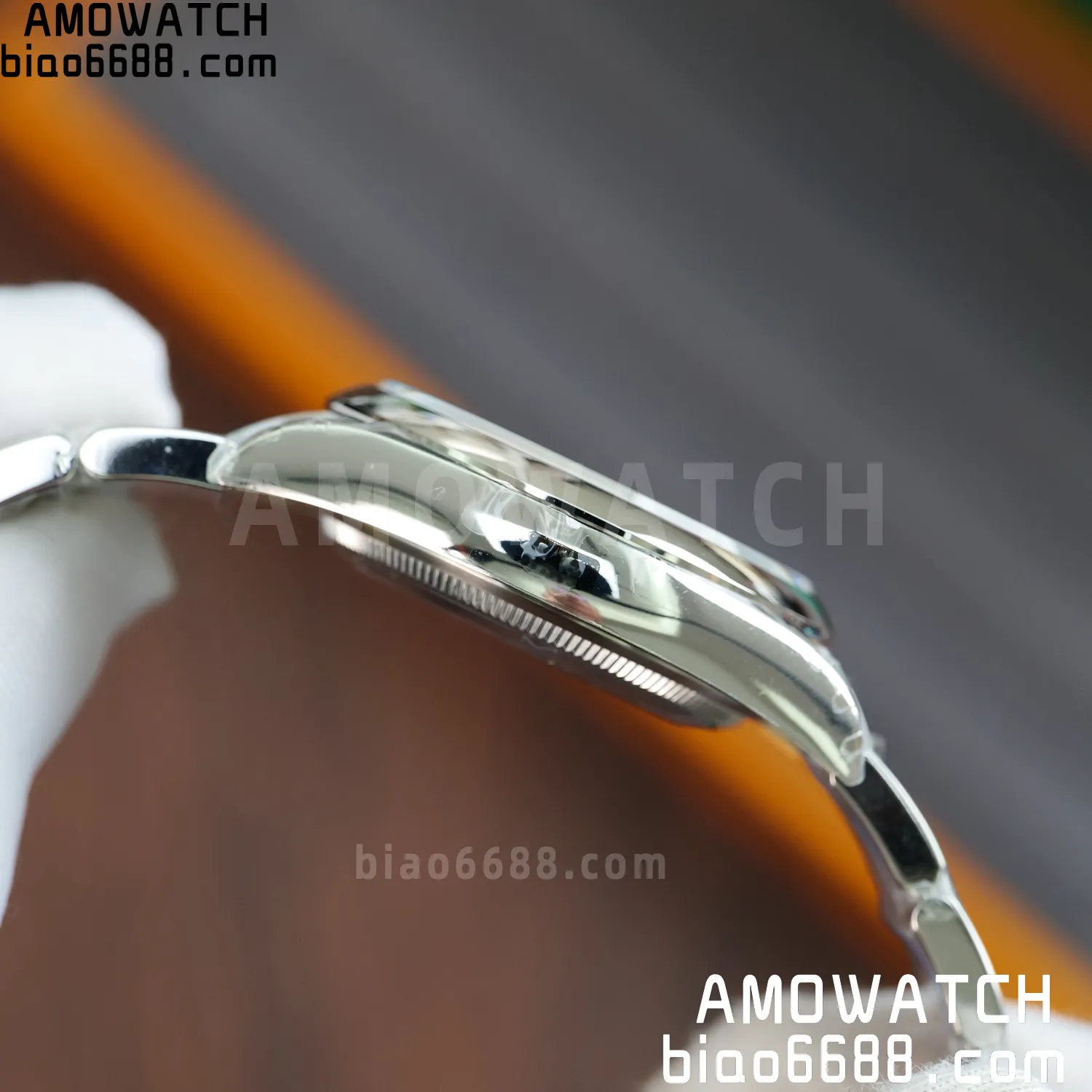 9de19f3e81dc3ab AMO Watch