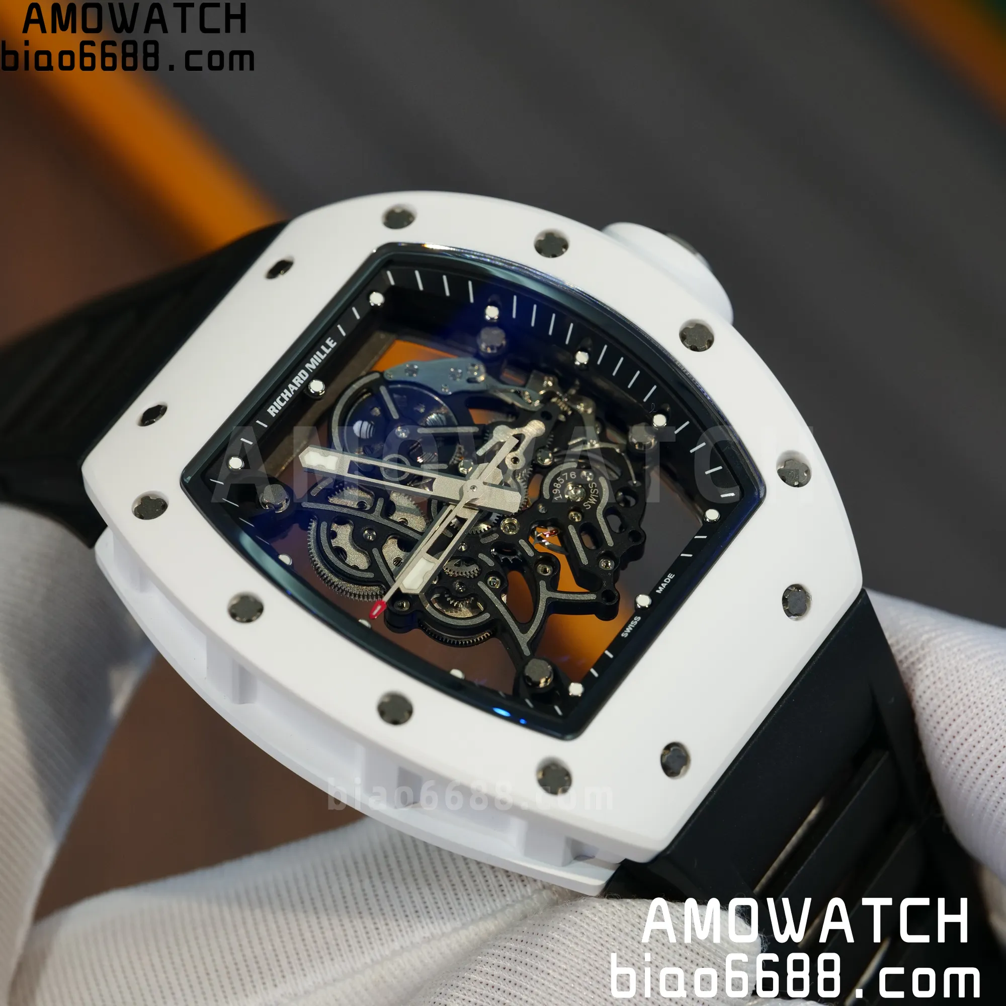 9e204c209036ae3 AMO Watch