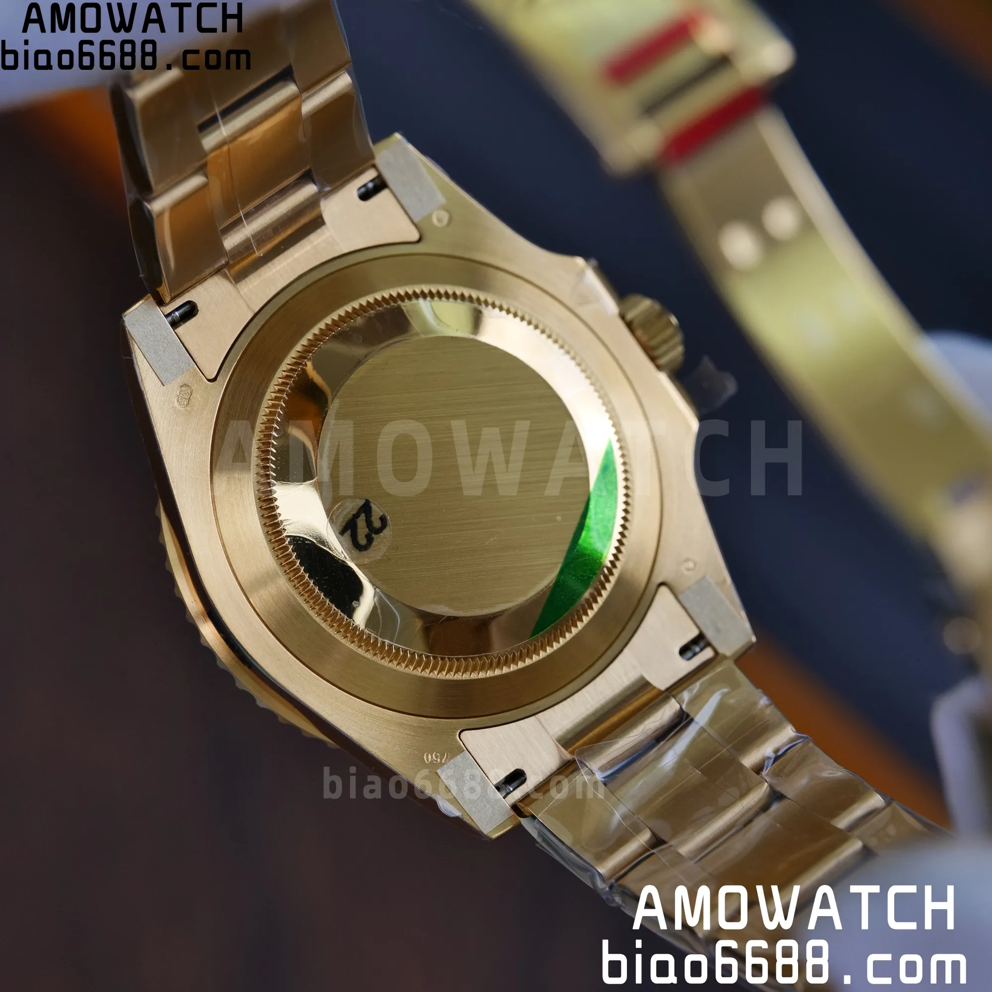 9e9156b52876215 阿默表行AmoWatch
