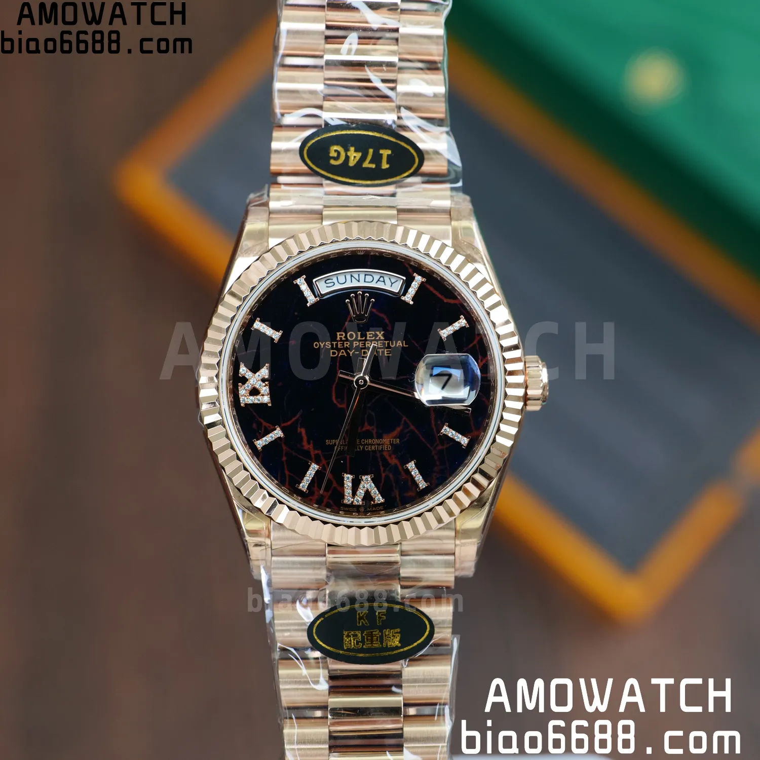 9f5050dd38a2964 AMO Watch