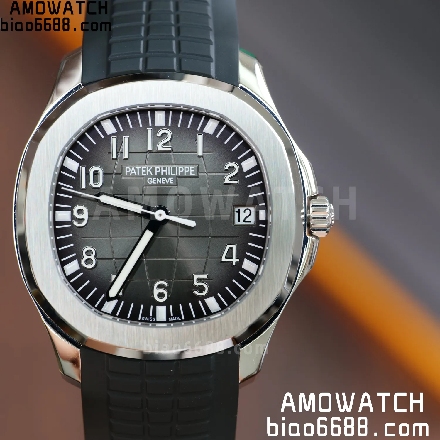 9fa3144cf80a3da 阿默表行AmoWatch