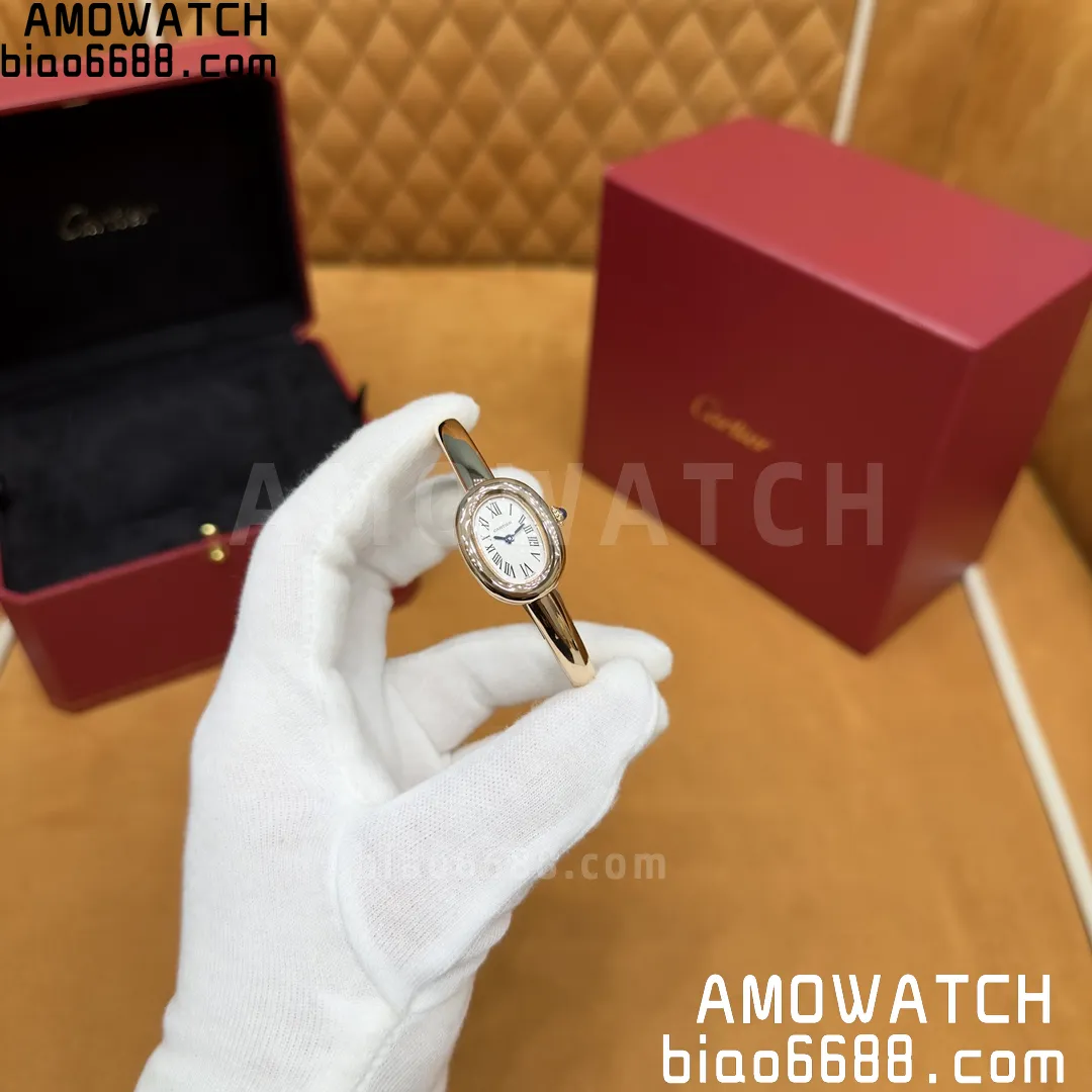 a01b383ca1a7cbf 阿默表行AmoWatch