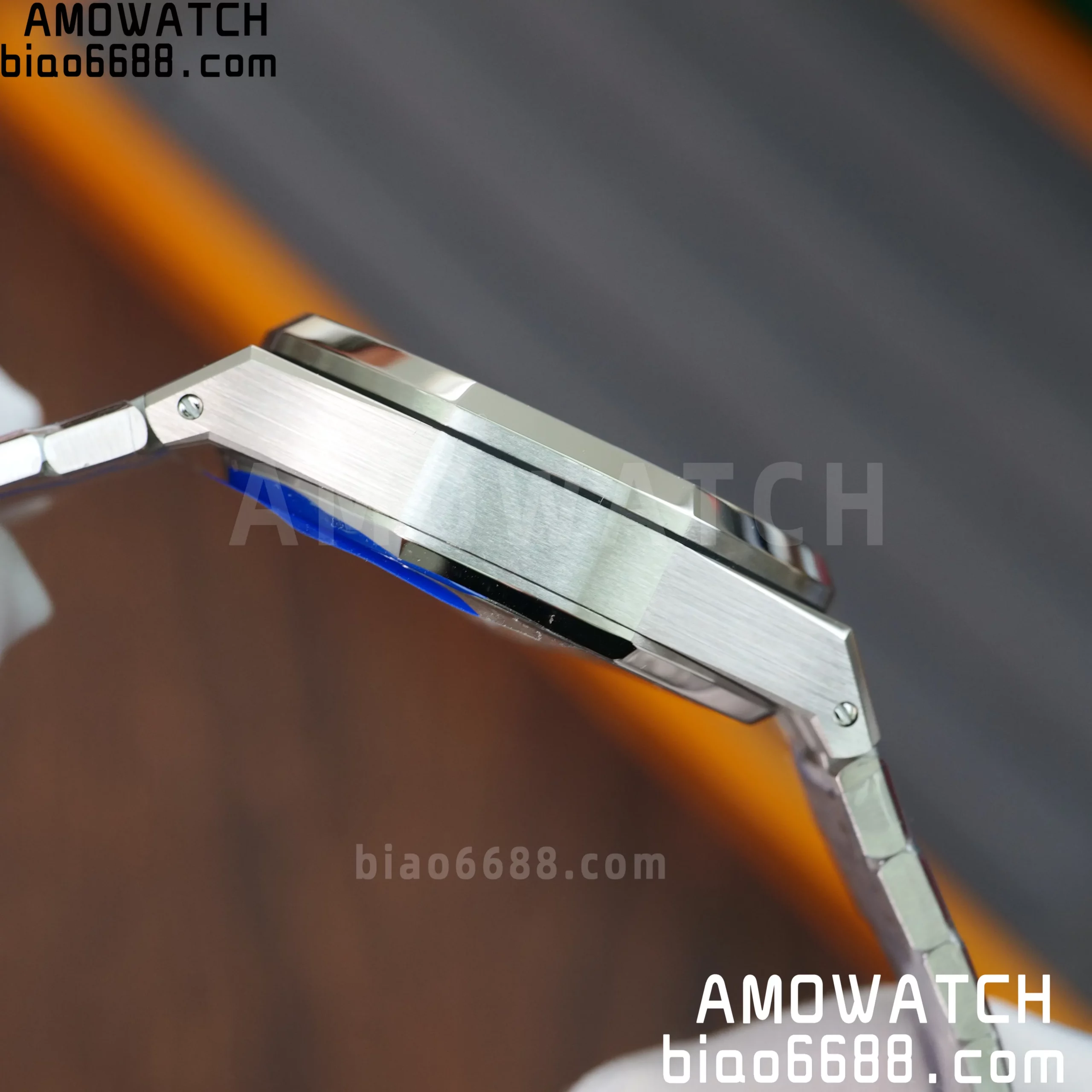 a066b70f0f6c166 scaled AMO Watch