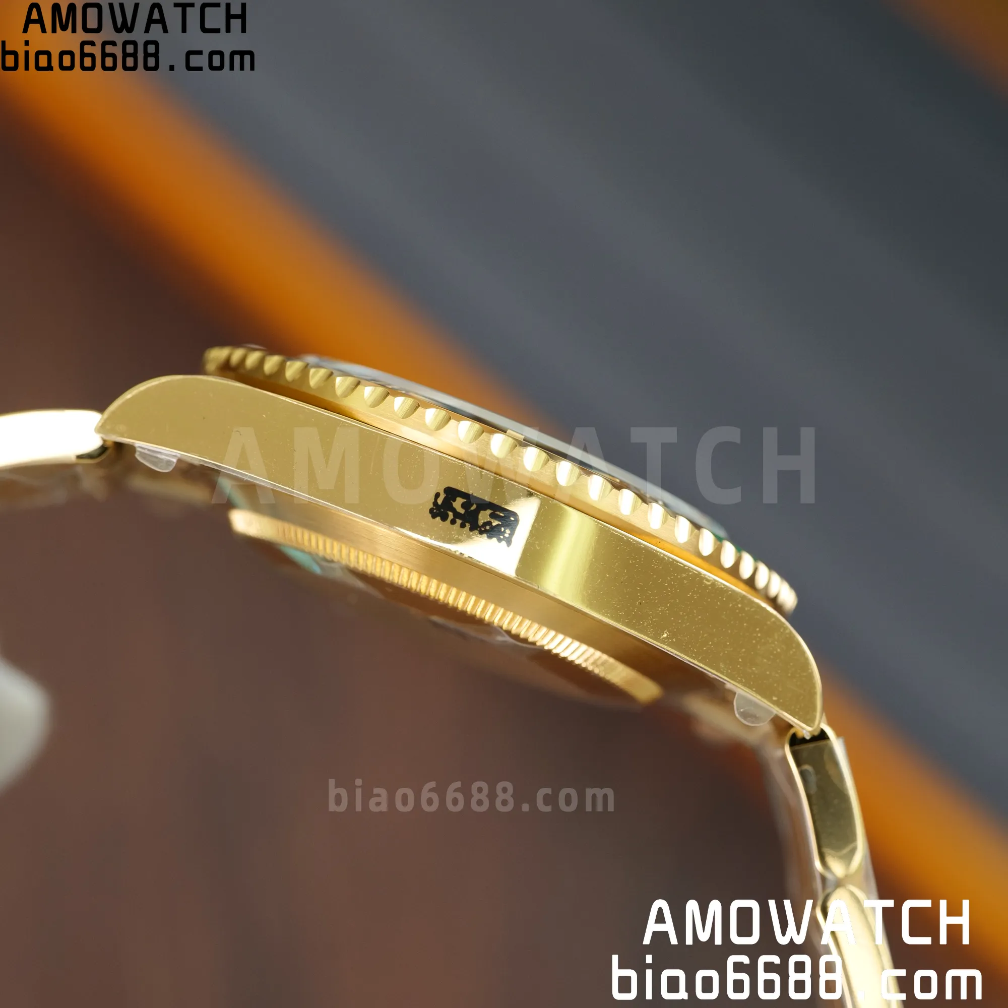 a1070293de44931 阿默表行AmoWatch