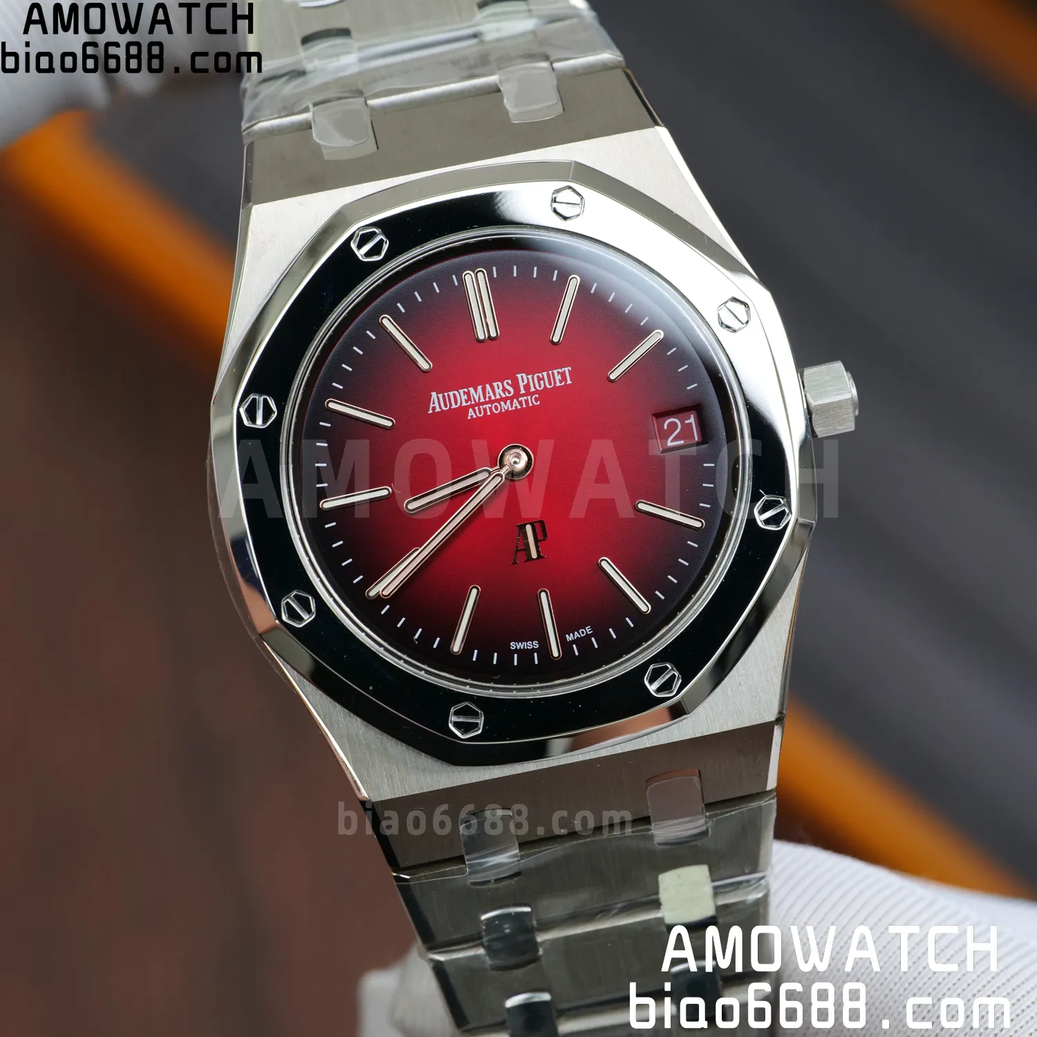 a1113544ae77b4e 阿默表行AmoWatch