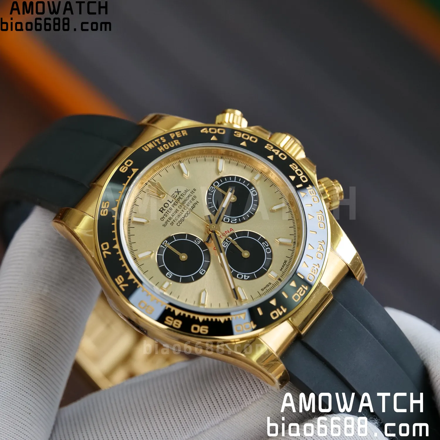 a1a30d0a6b038a0 AMO Watch