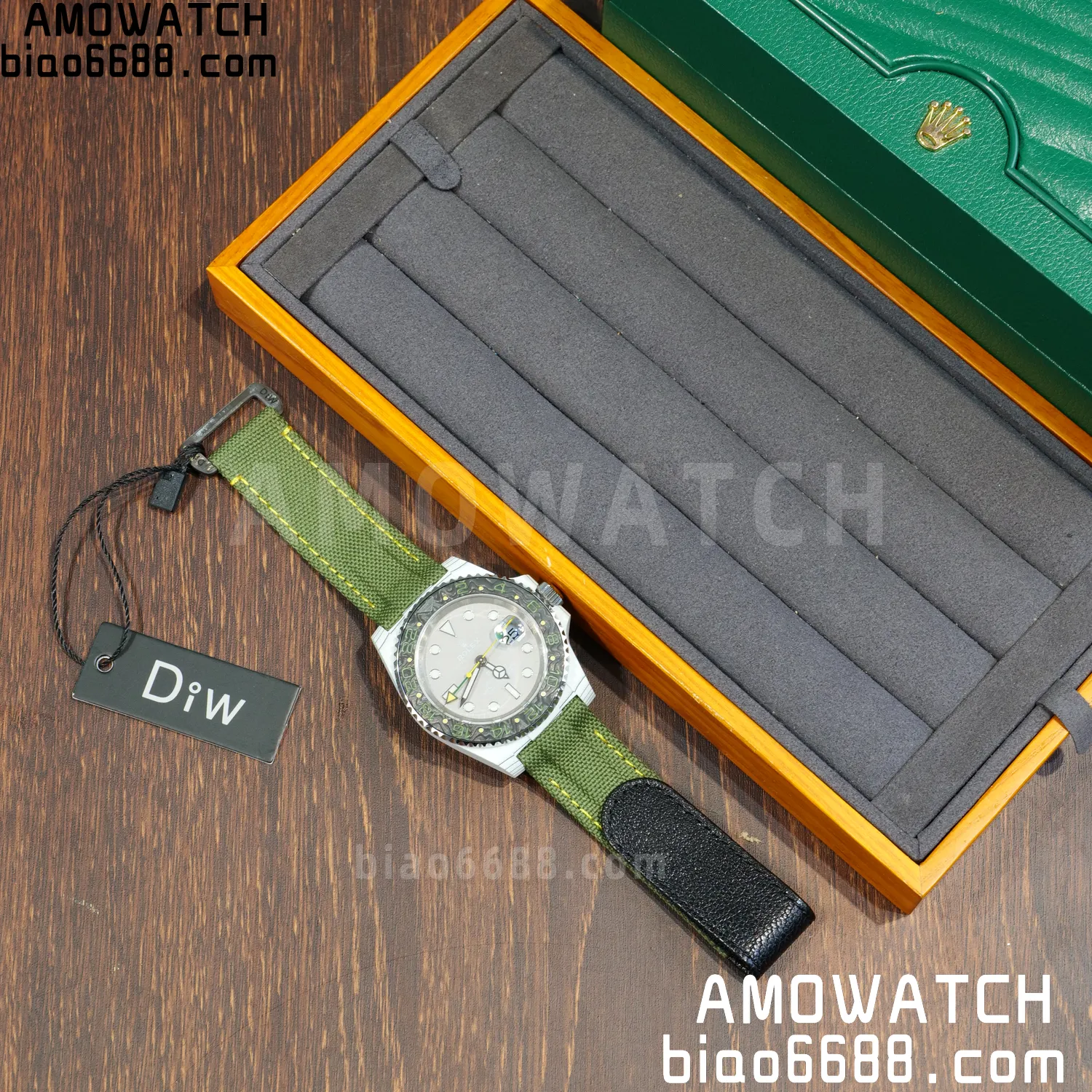 a1e70a17dad87b7 AMO Watch