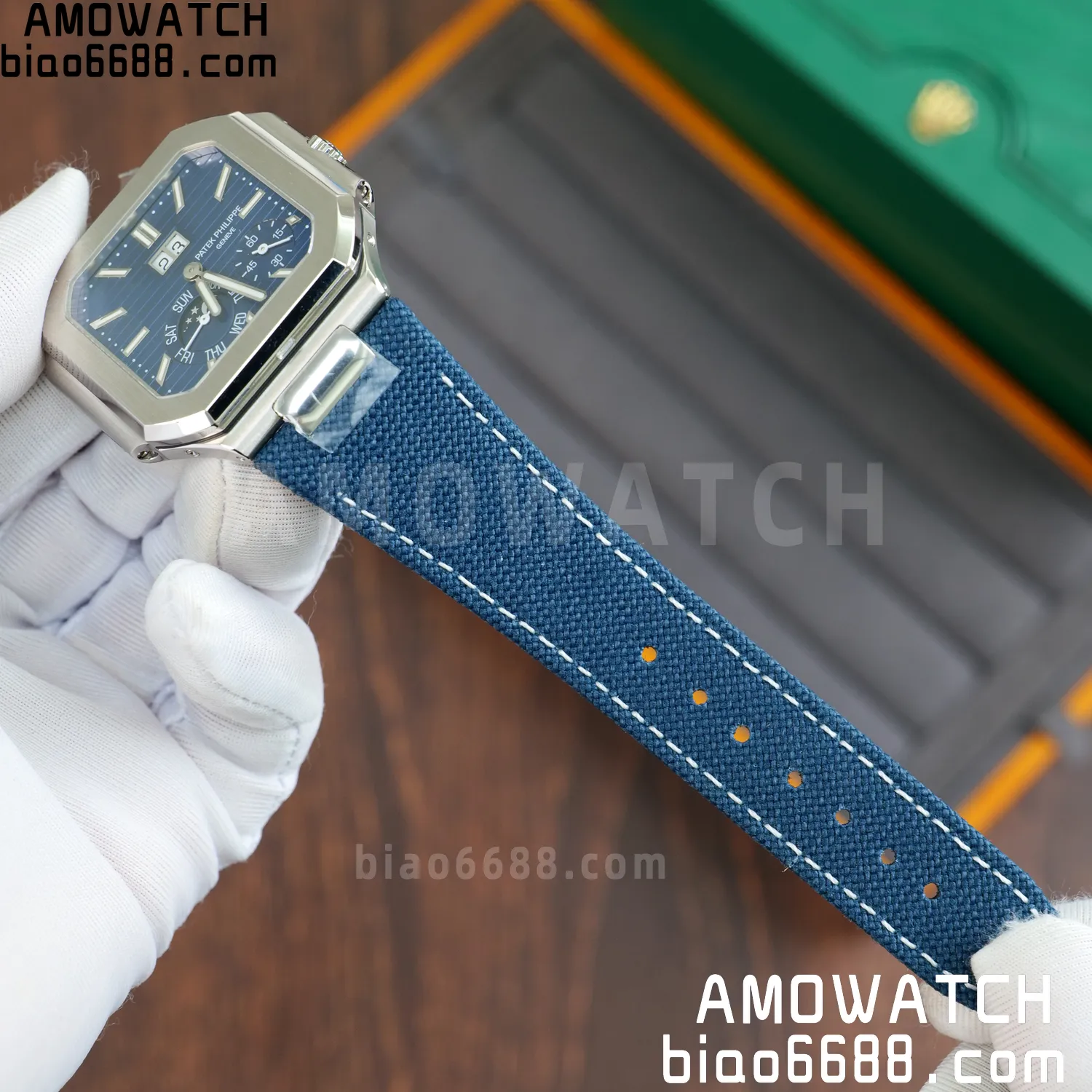 a23689a316565df 阿默表行AmoWatch