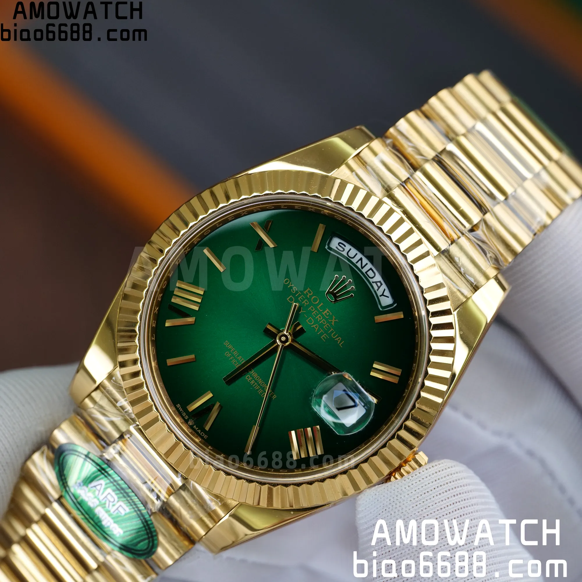a284522f44703f0 AMO Watch