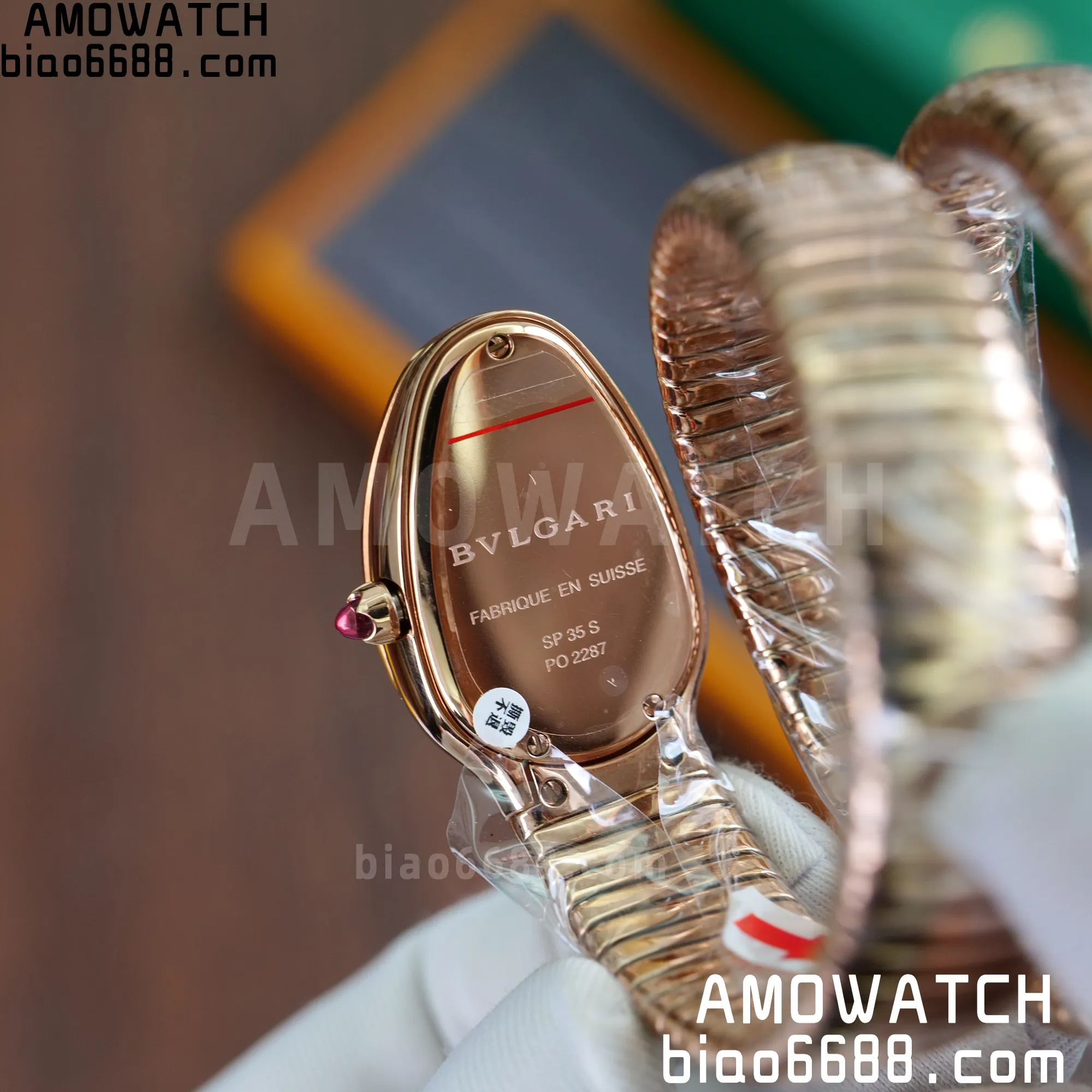 a2b3fb4d1a09250 阿默表行AmoWatch