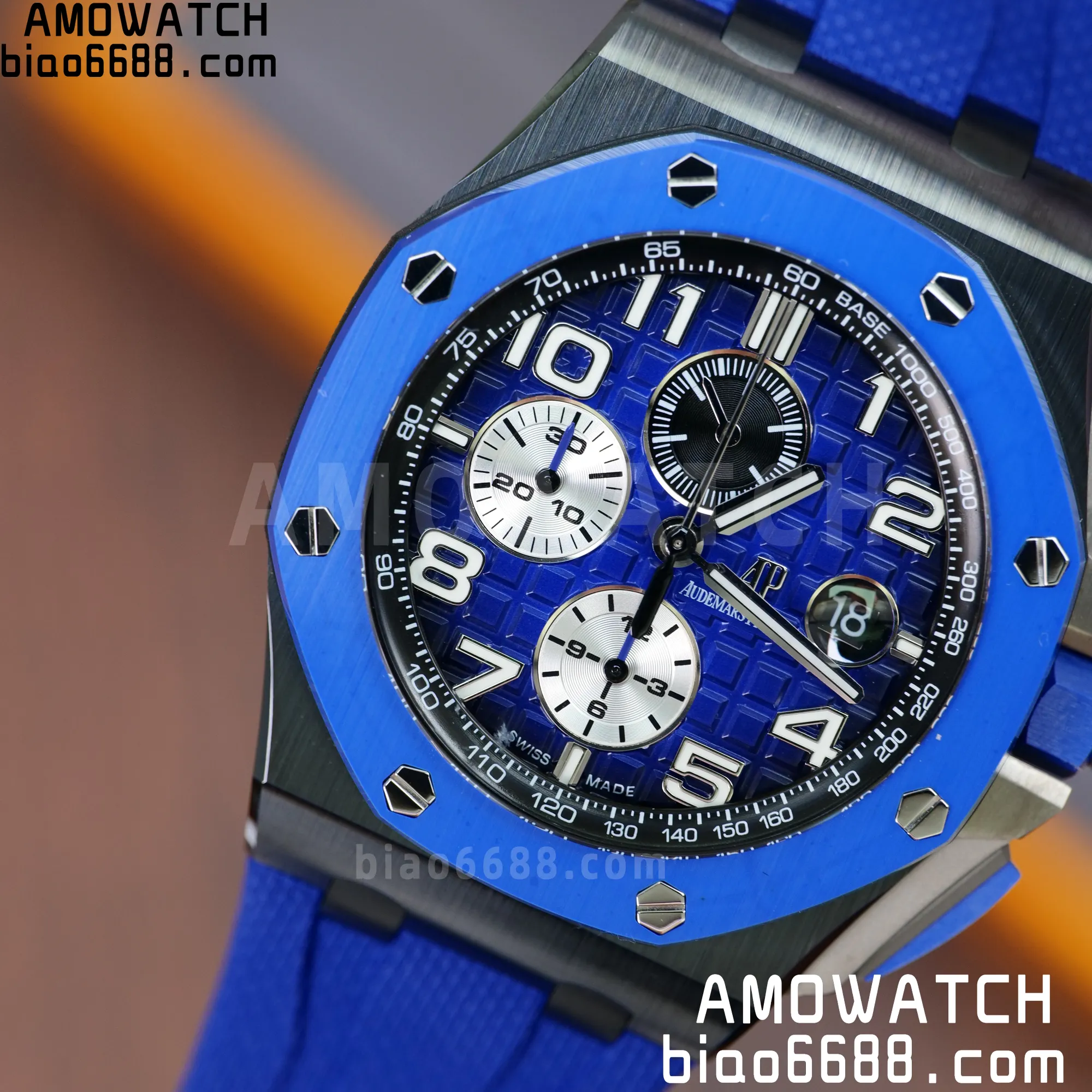 a2c56cbdedadadd 阿默表行AmoWatch