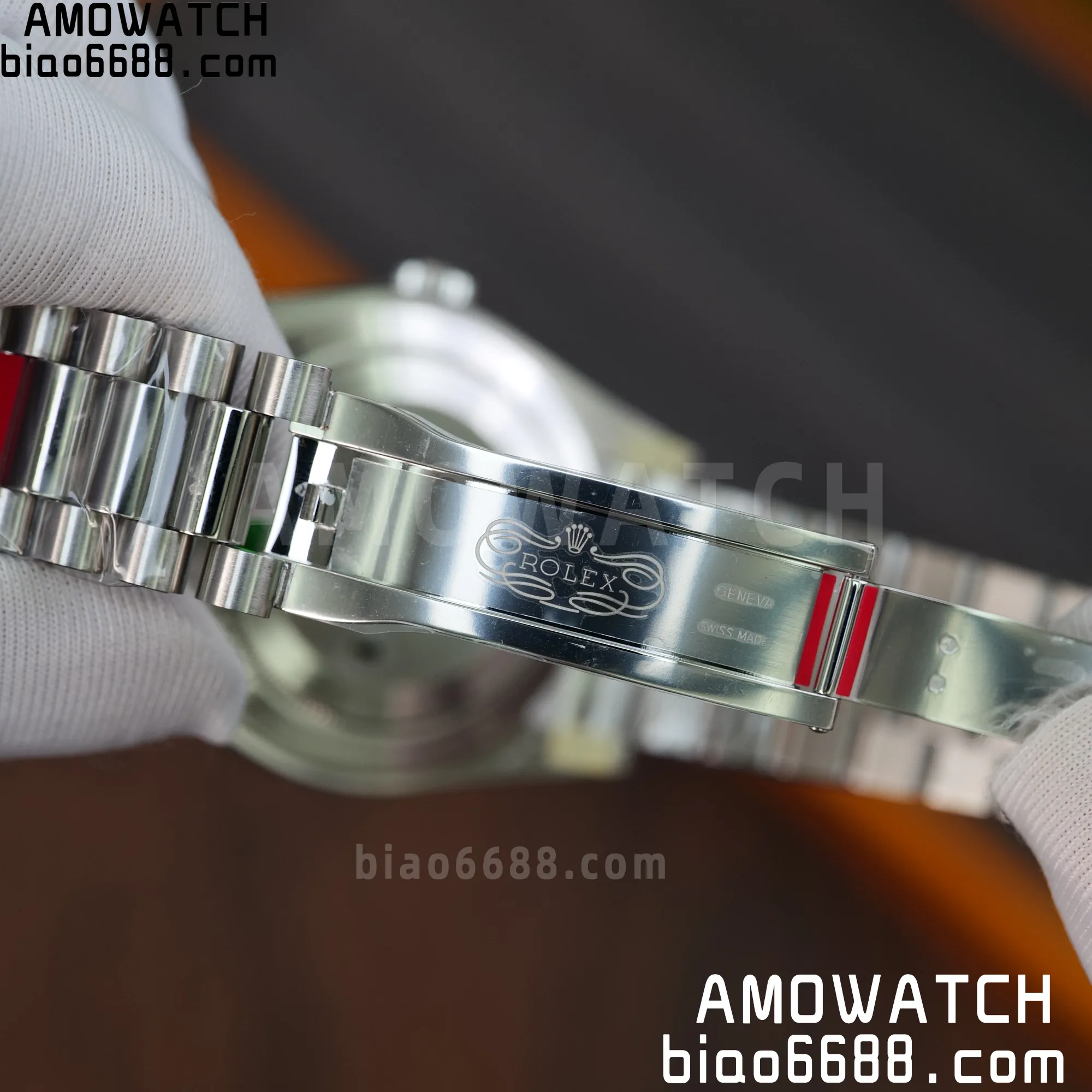 a3109e6344a53b9 AMO Watch
