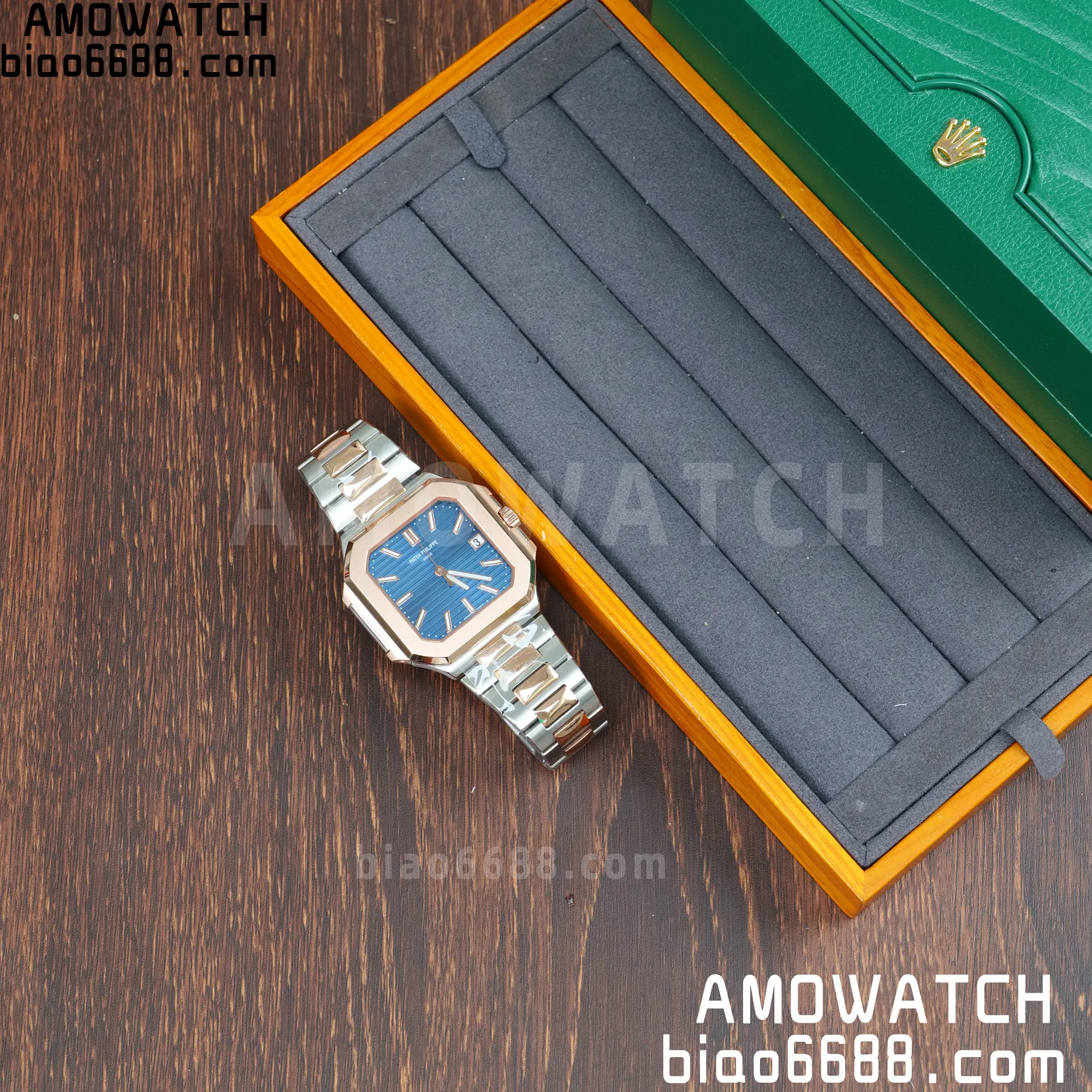a36f44fb036cc8c 阿默表行AmoWatch