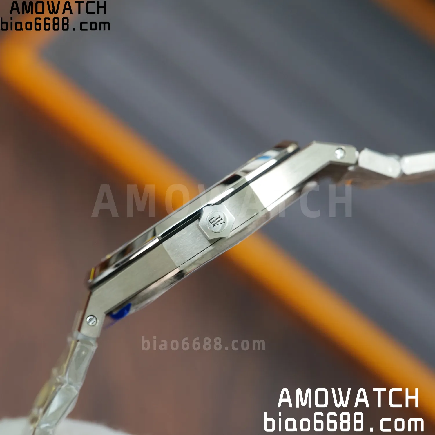 a3ca4309cbcc72c 阿默表行AmoWatch