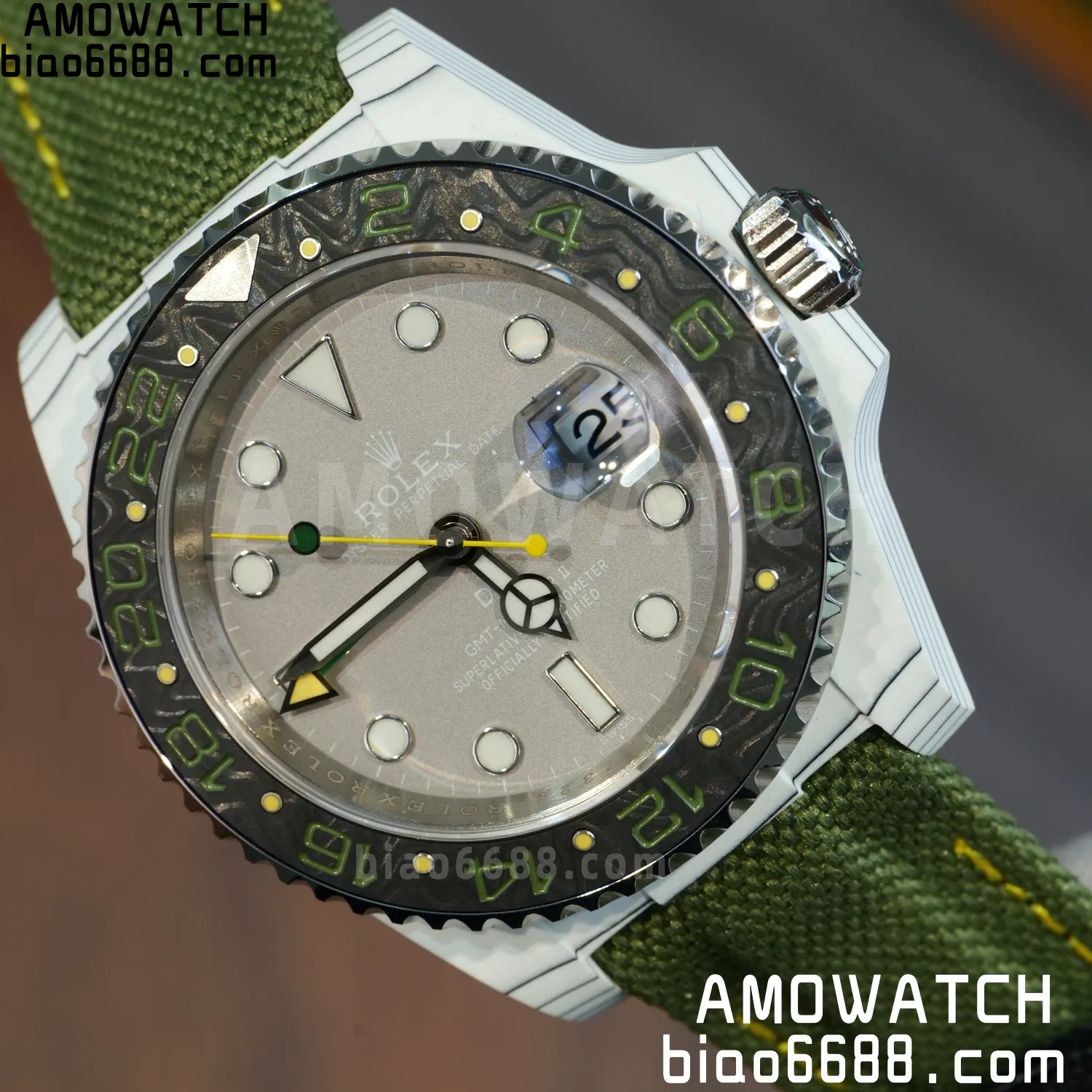 a446f1b981aa72a AMO Watch
