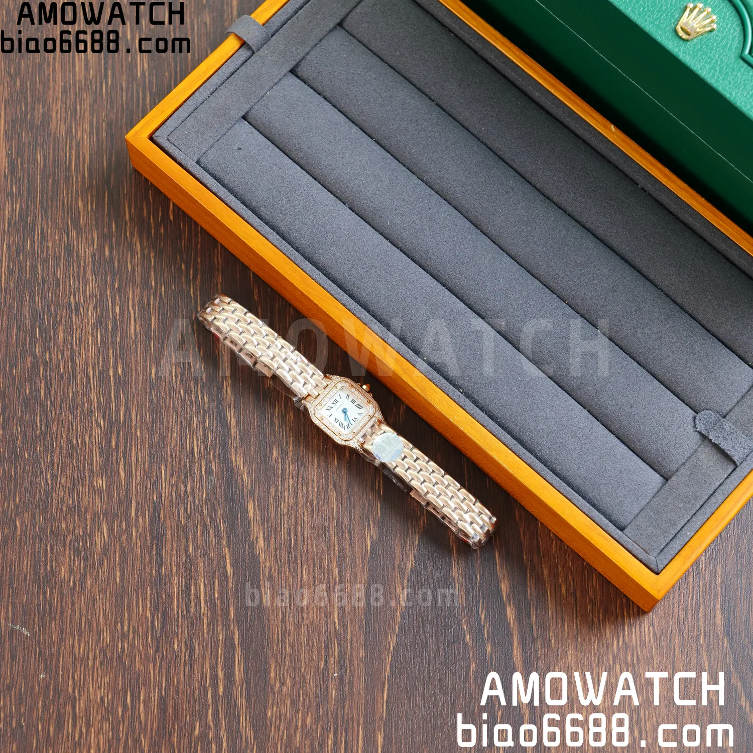 a463afbcc421a98 AMO Watch