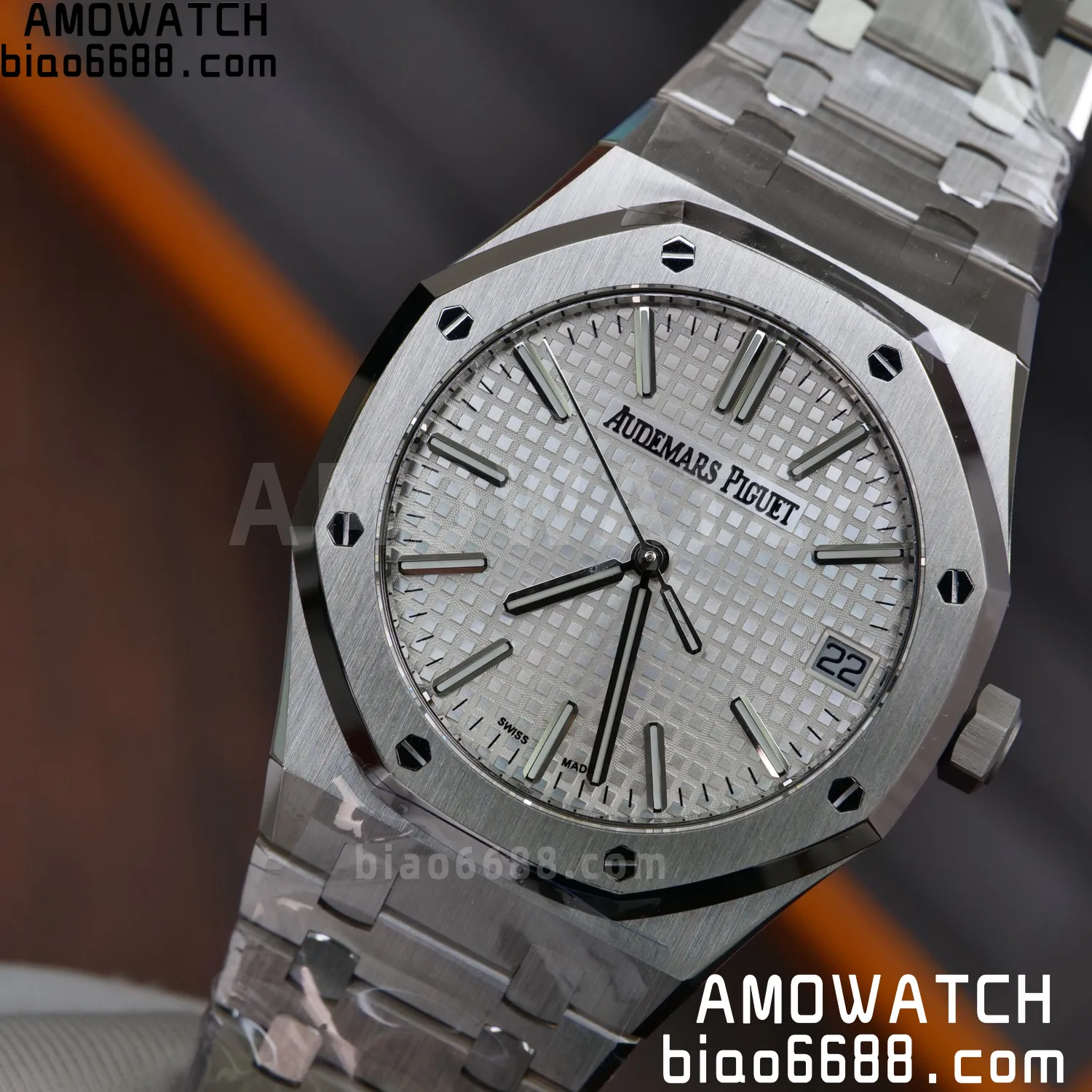 a488de2d8758ff8 阿默表行AmoWatch