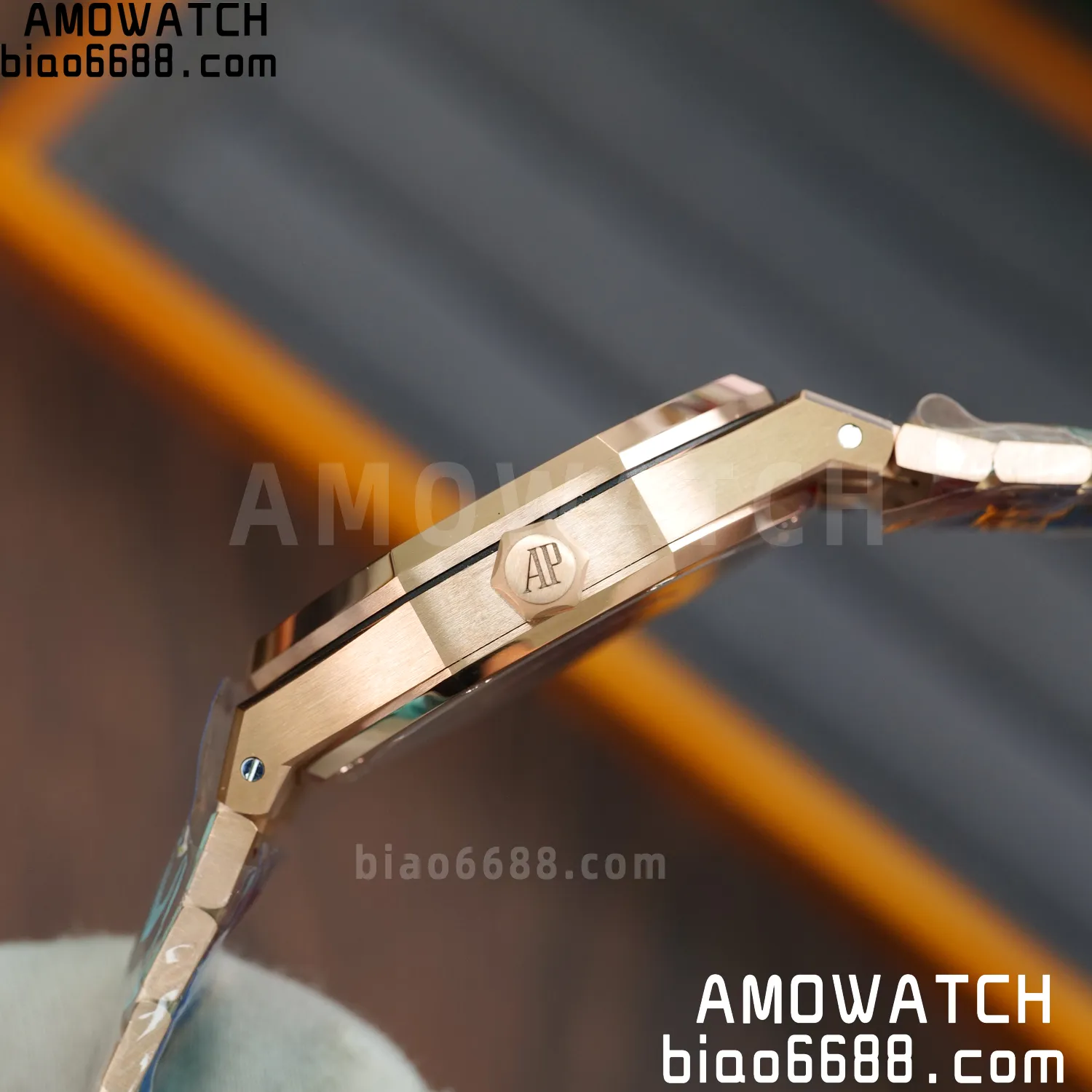 a4ab4487db7614d AMO Watch