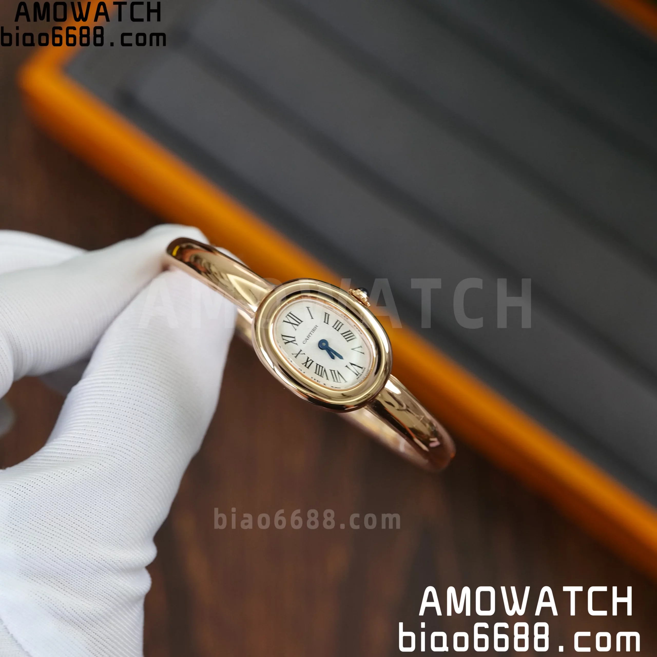 a4b1b6bdaf70e28 scaled AMO Watch