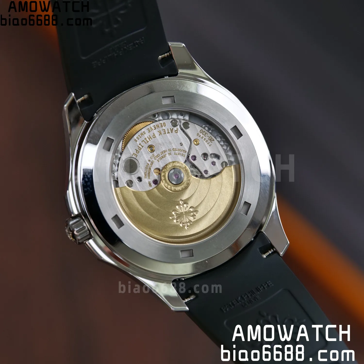 a4ca96e7ff83389 阿默表行AmoWatch