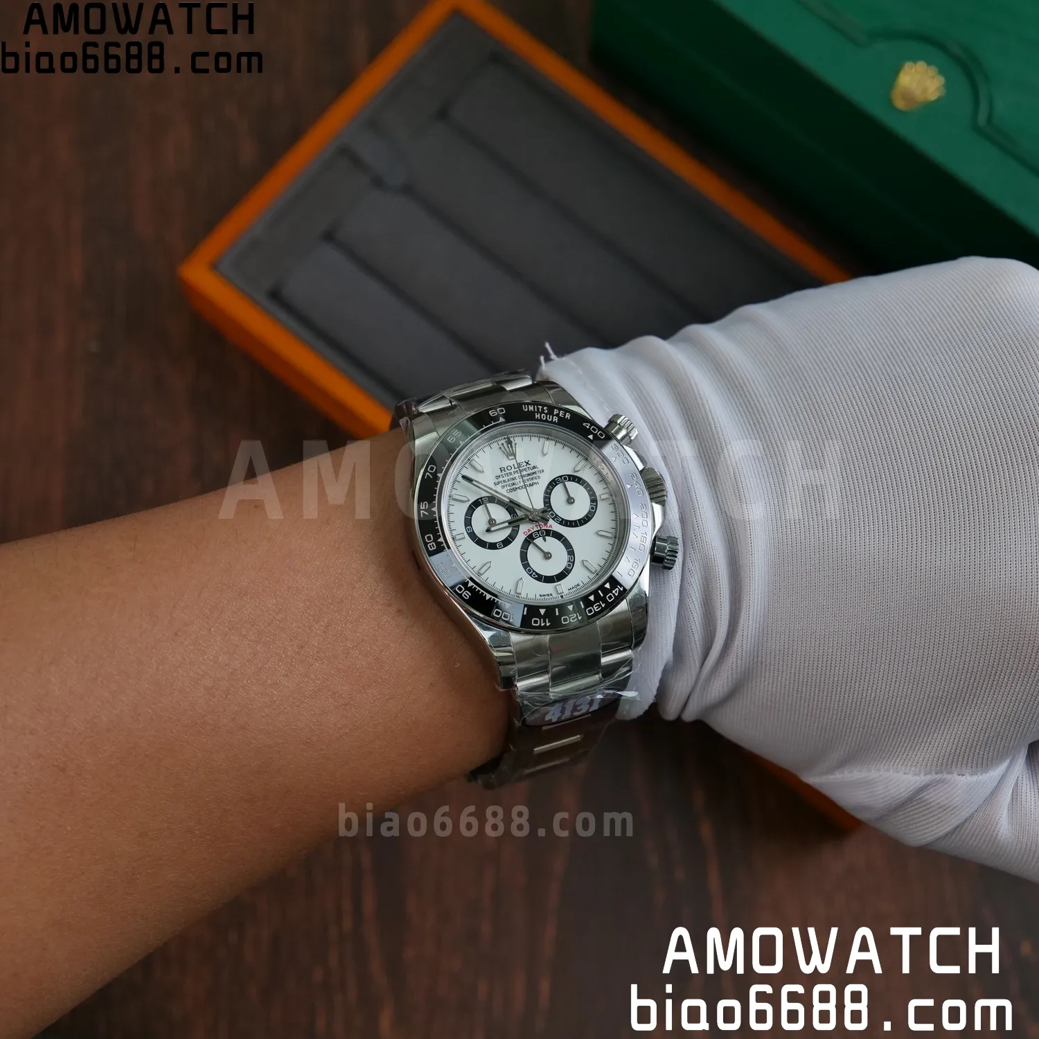 a53917842603edc 阿默表行AmoWatch