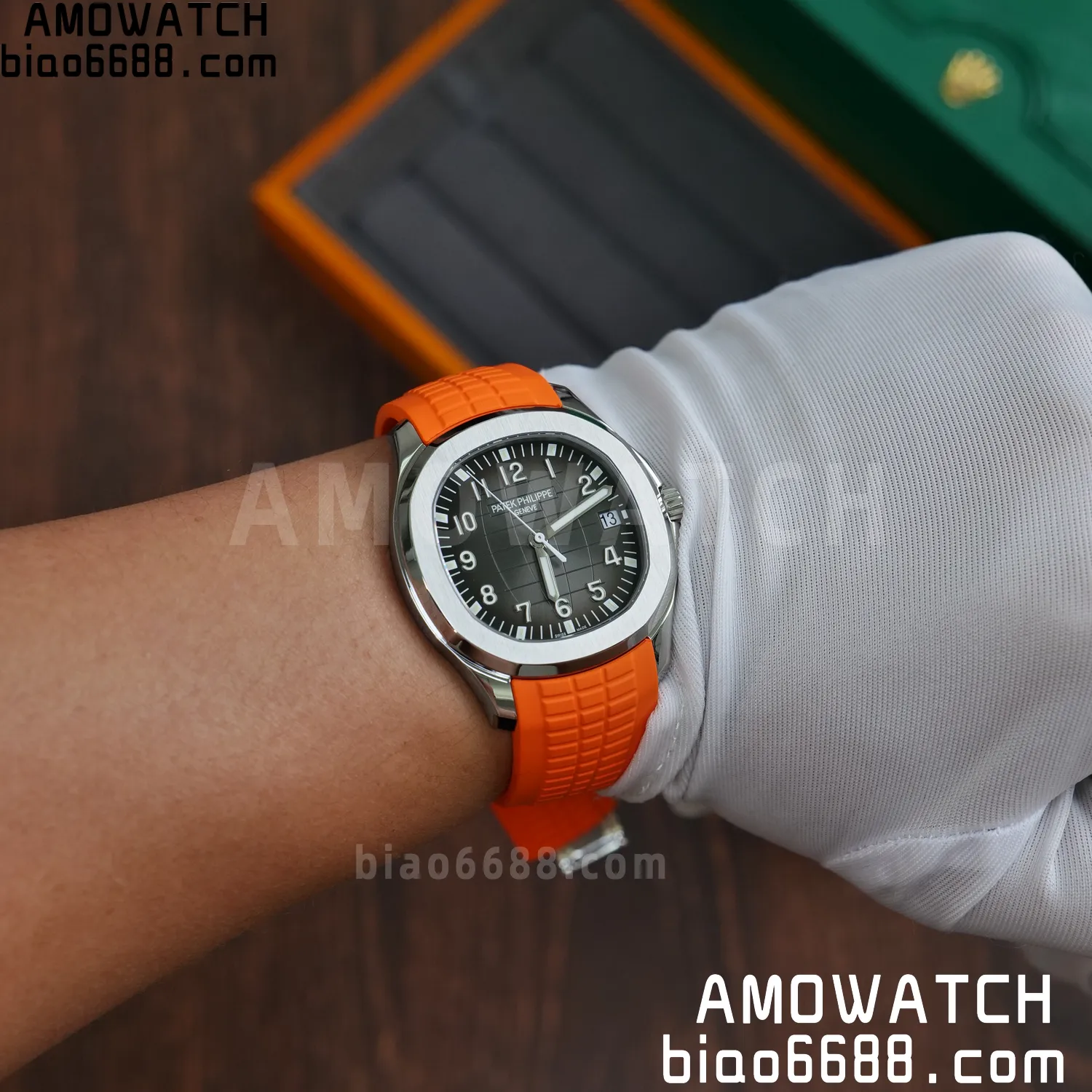 a5ed49f876c44fb AMO Watch