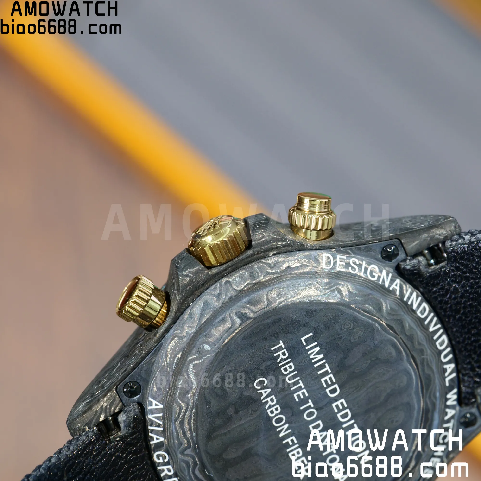 a624e99a043fbf4 阿默表行AmoWatch