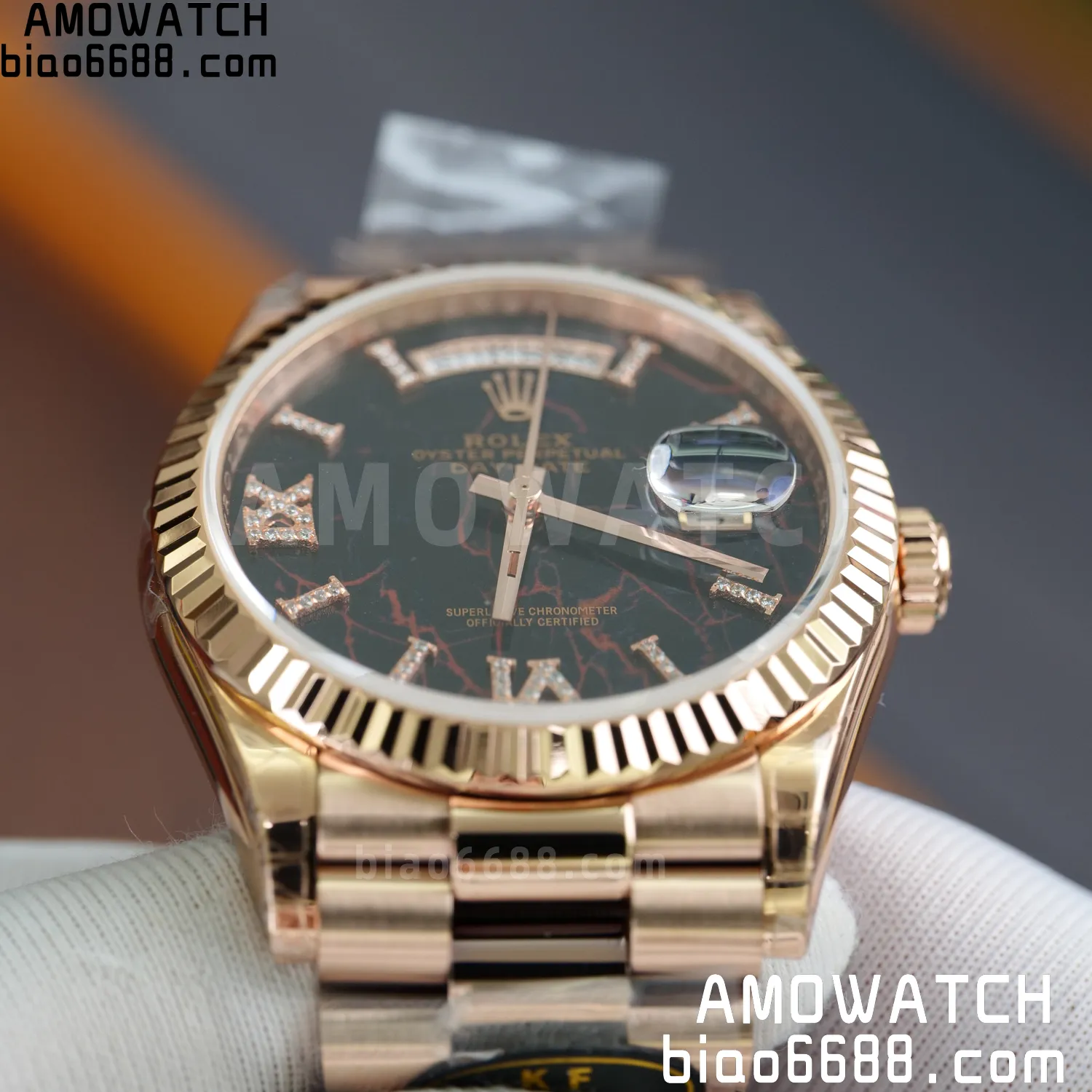 a641b888ab6058c AMO Watch