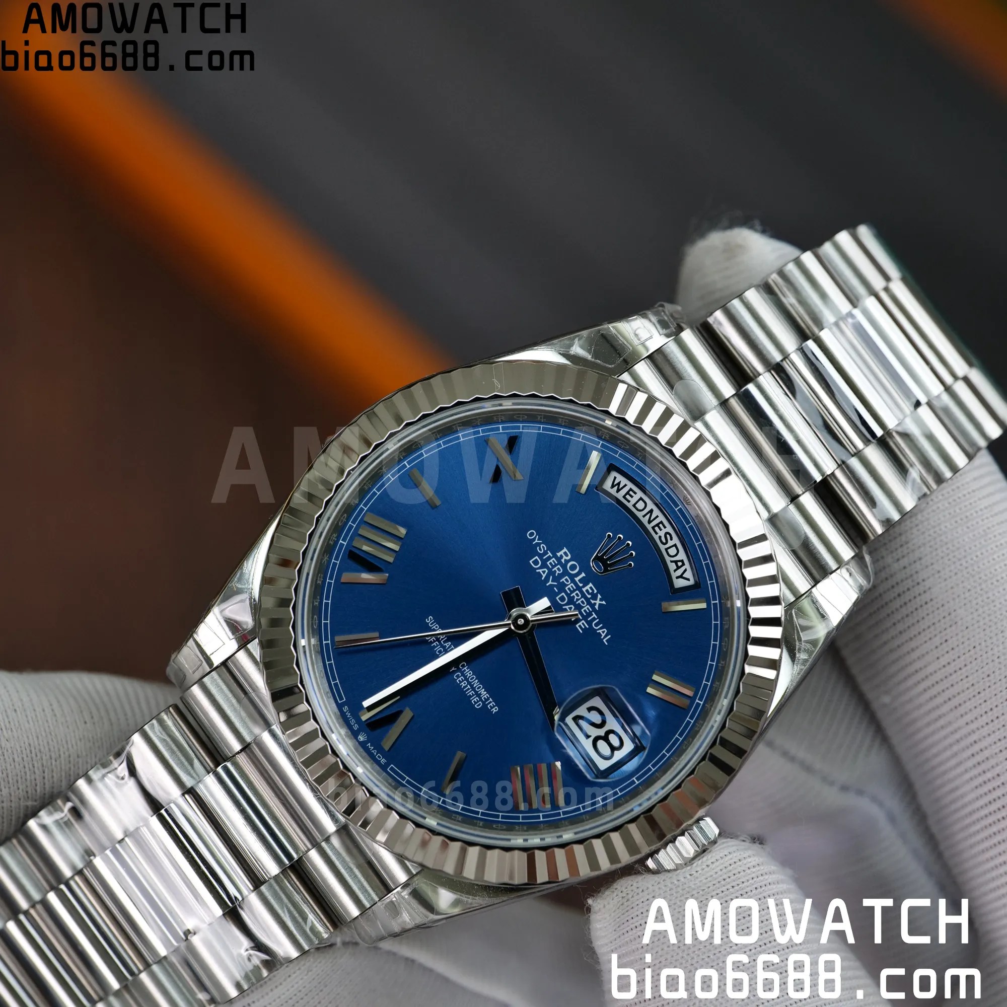 a69a35ba34a9d04 AMO Watch