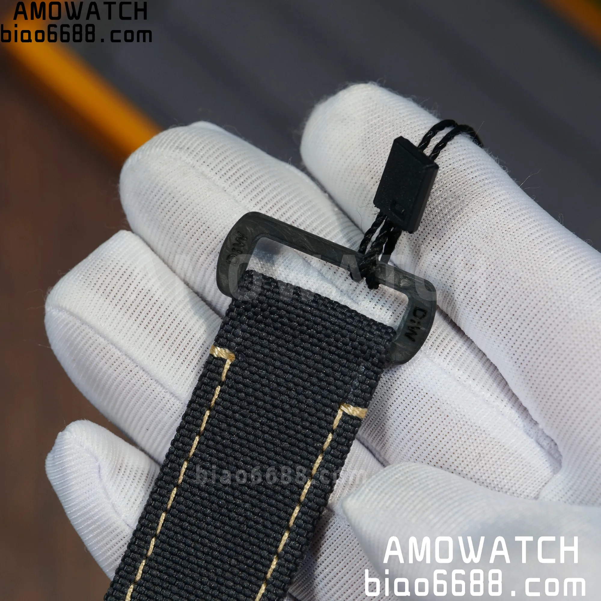 a6afc645d1e7804 阿默表行AmoWatch