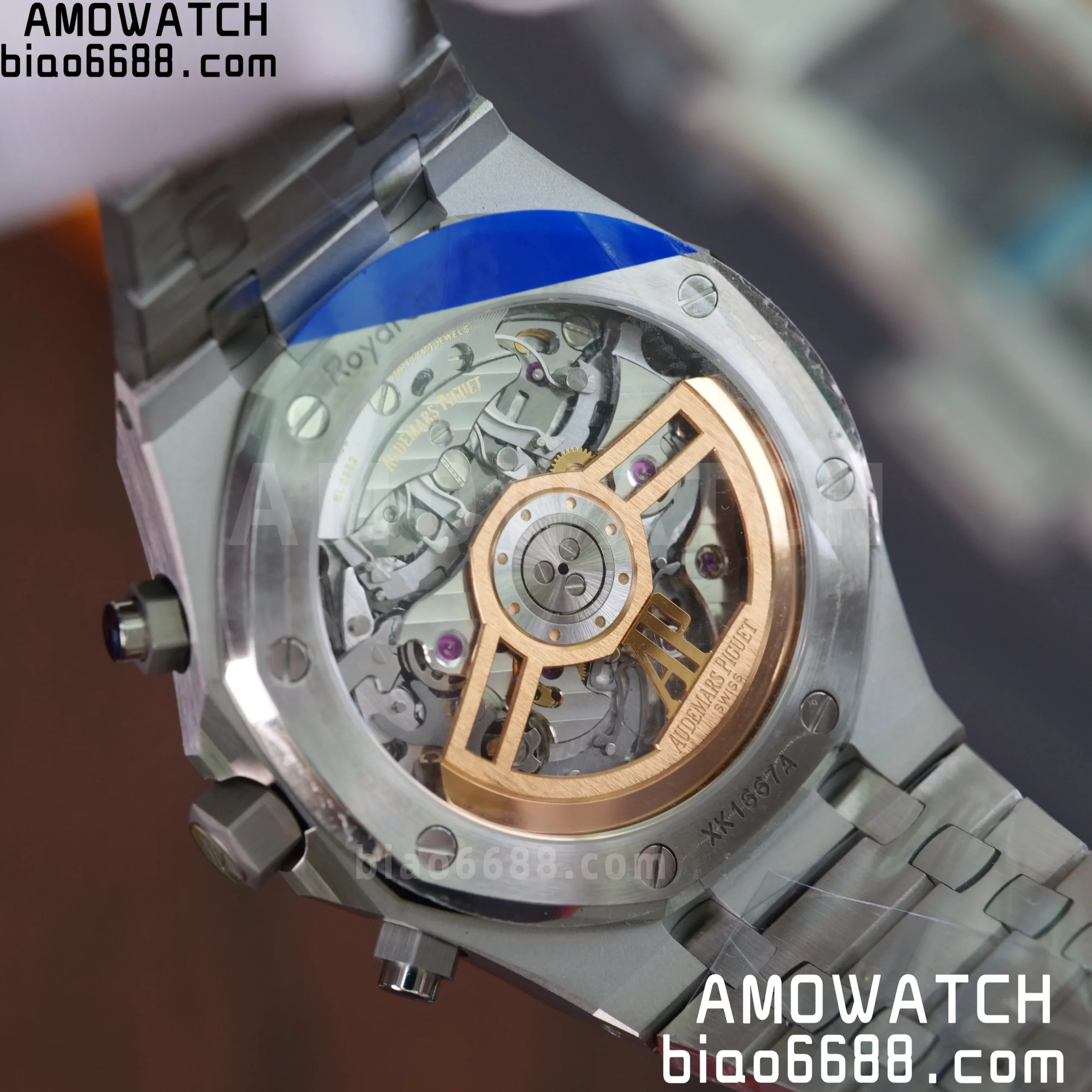 a6ea4d6d3c616df scaled AMO Watch