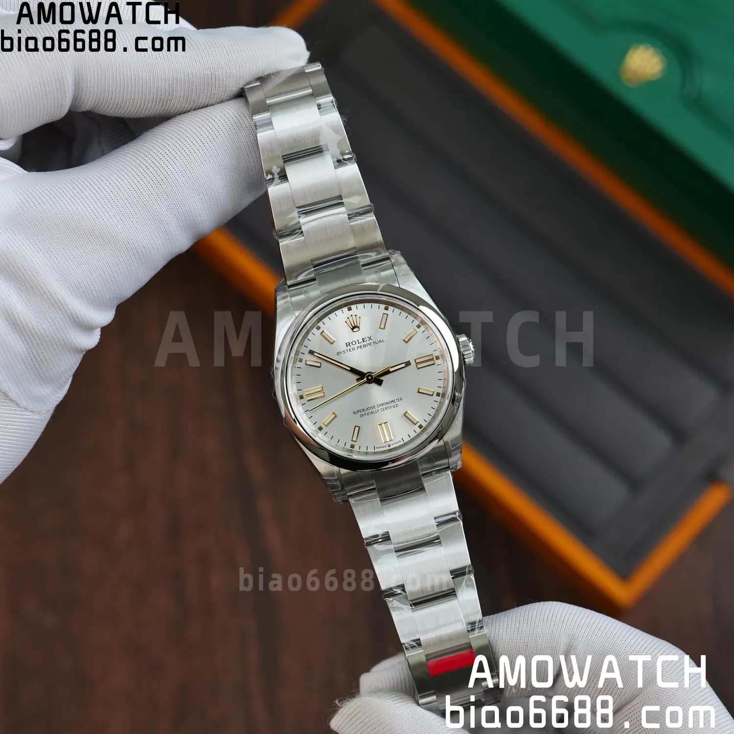 a6eb512d180b38c AMO Watch