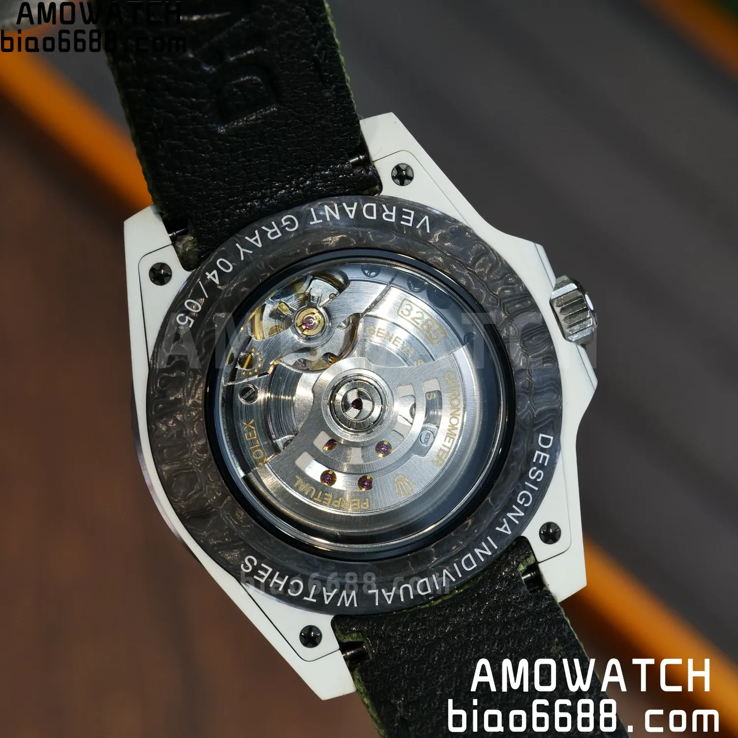 a7394e6dc589133 AMO Watch