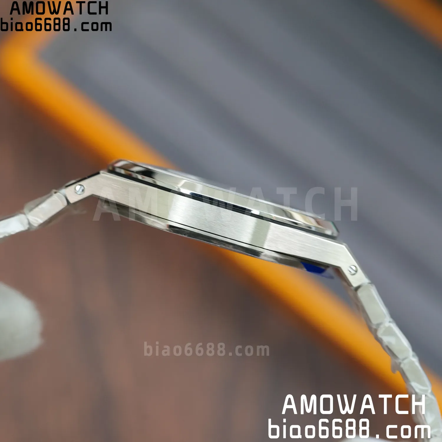 a79ce3388a3c019 阿默表行AmoWatch