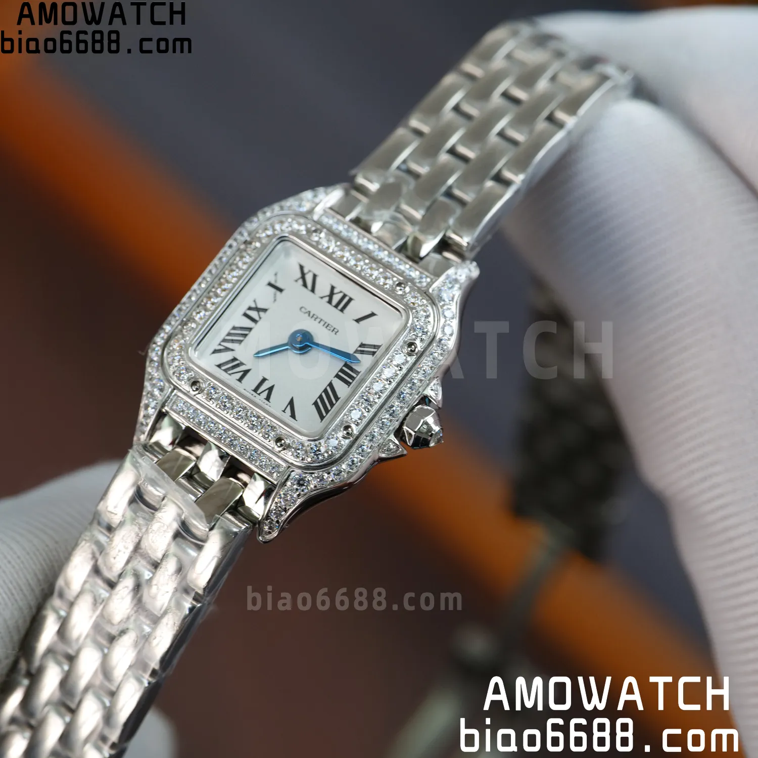 a81f617aa1e4361 AMO Watch