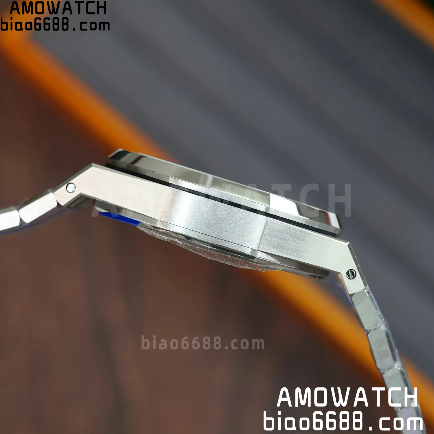 a83e2e843c67b0e 阿默表行AmoWatch