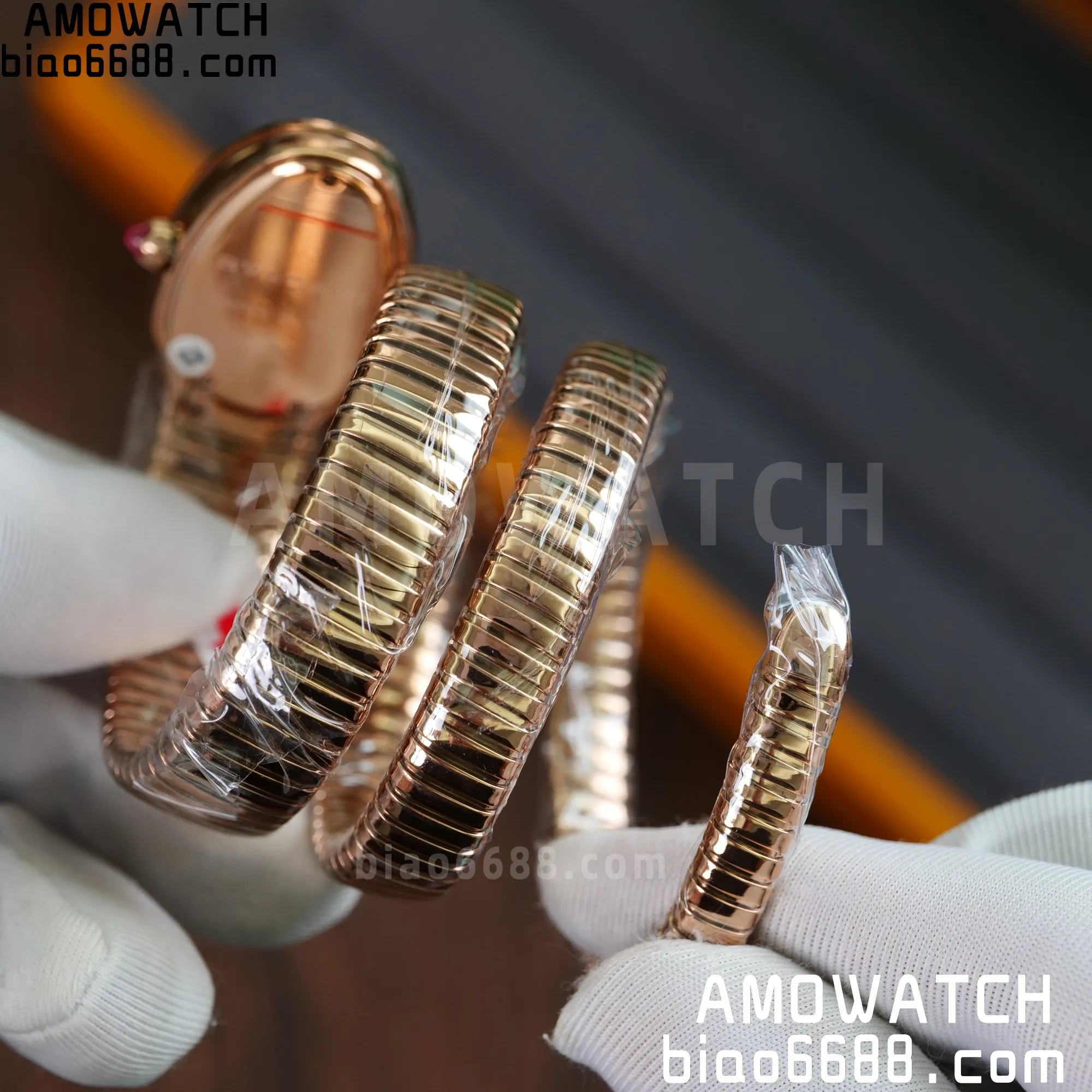 a85933d0b78e945 阿默表行AmoWatch