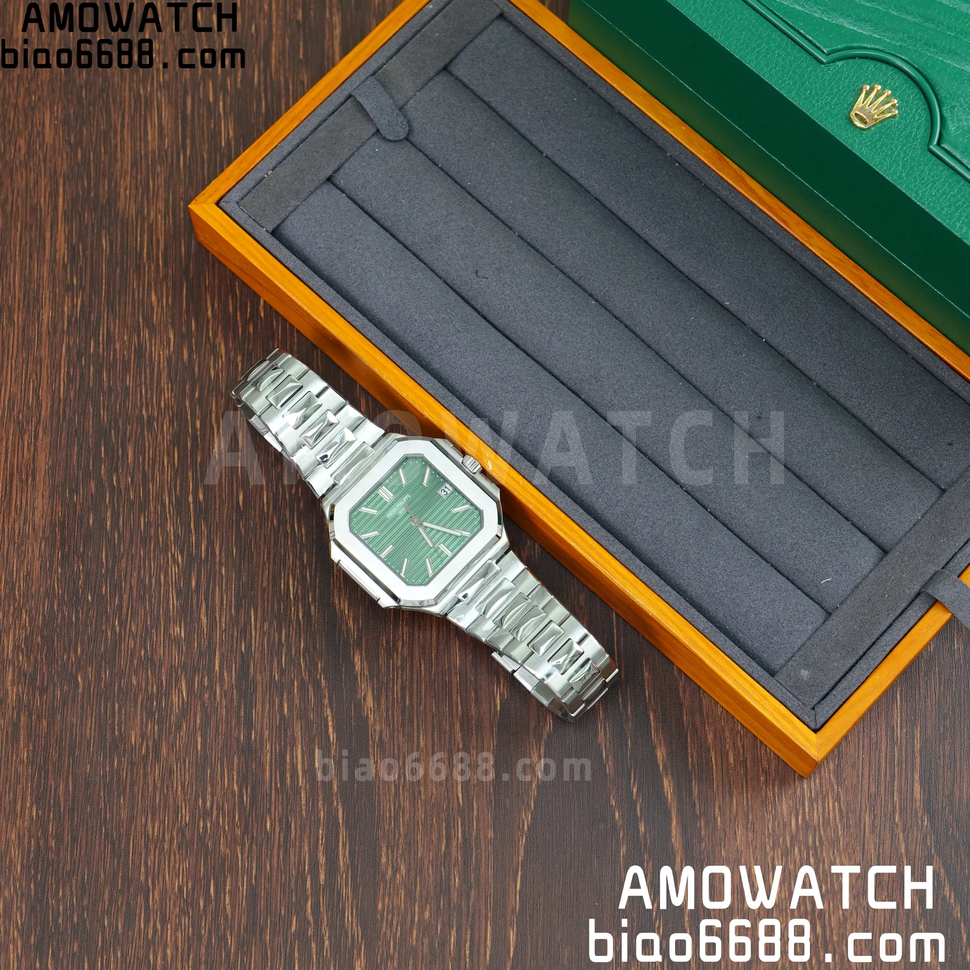 a9550c10bc682b0 阿默表行AmoWatch