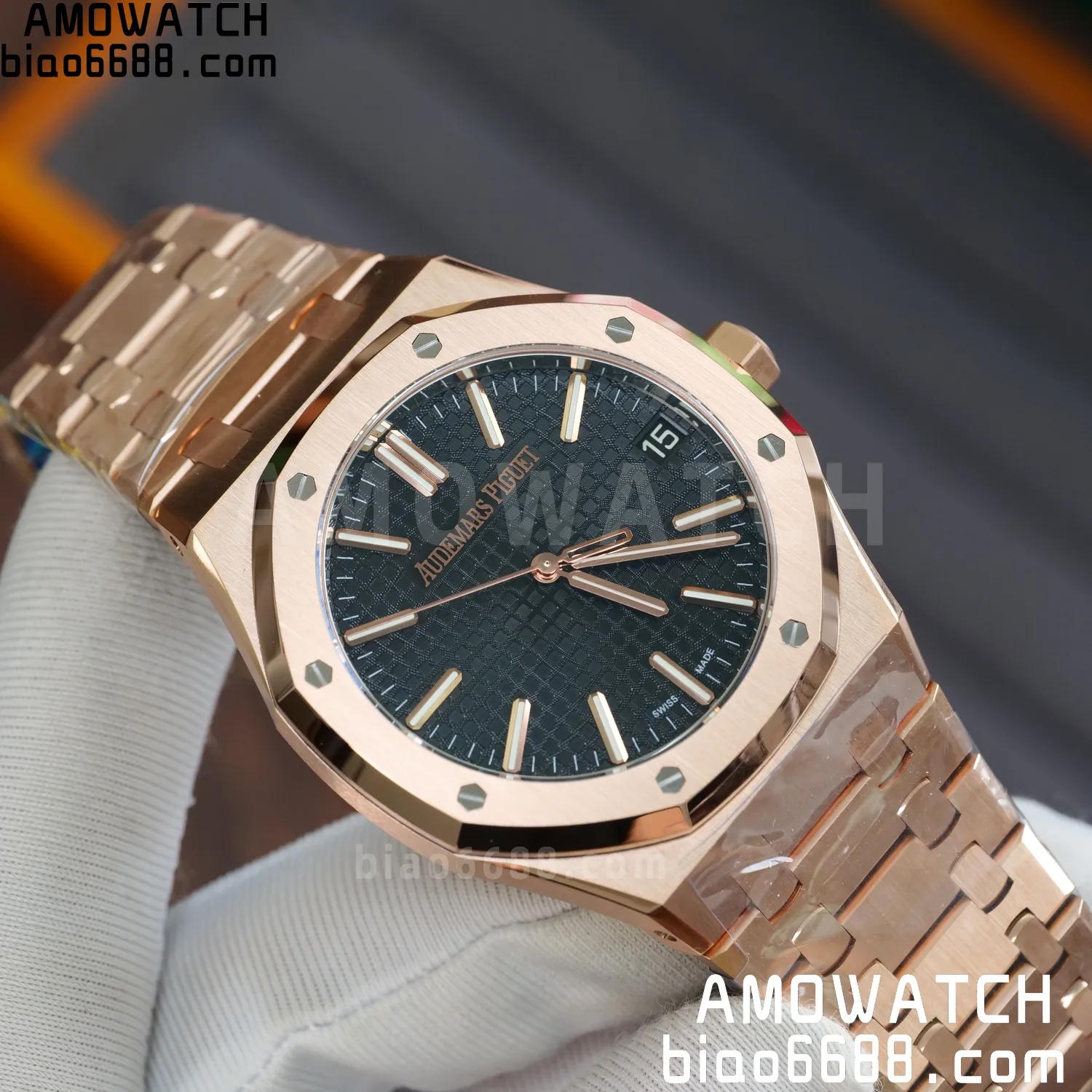 a9ce55d788e79c2 AMO Watch