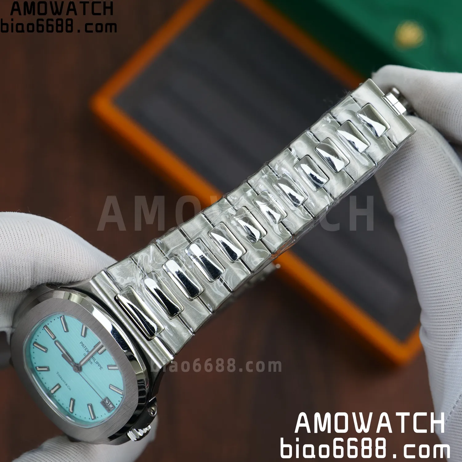 aa0d71d7c103bd9 阿默表行AmoWatch