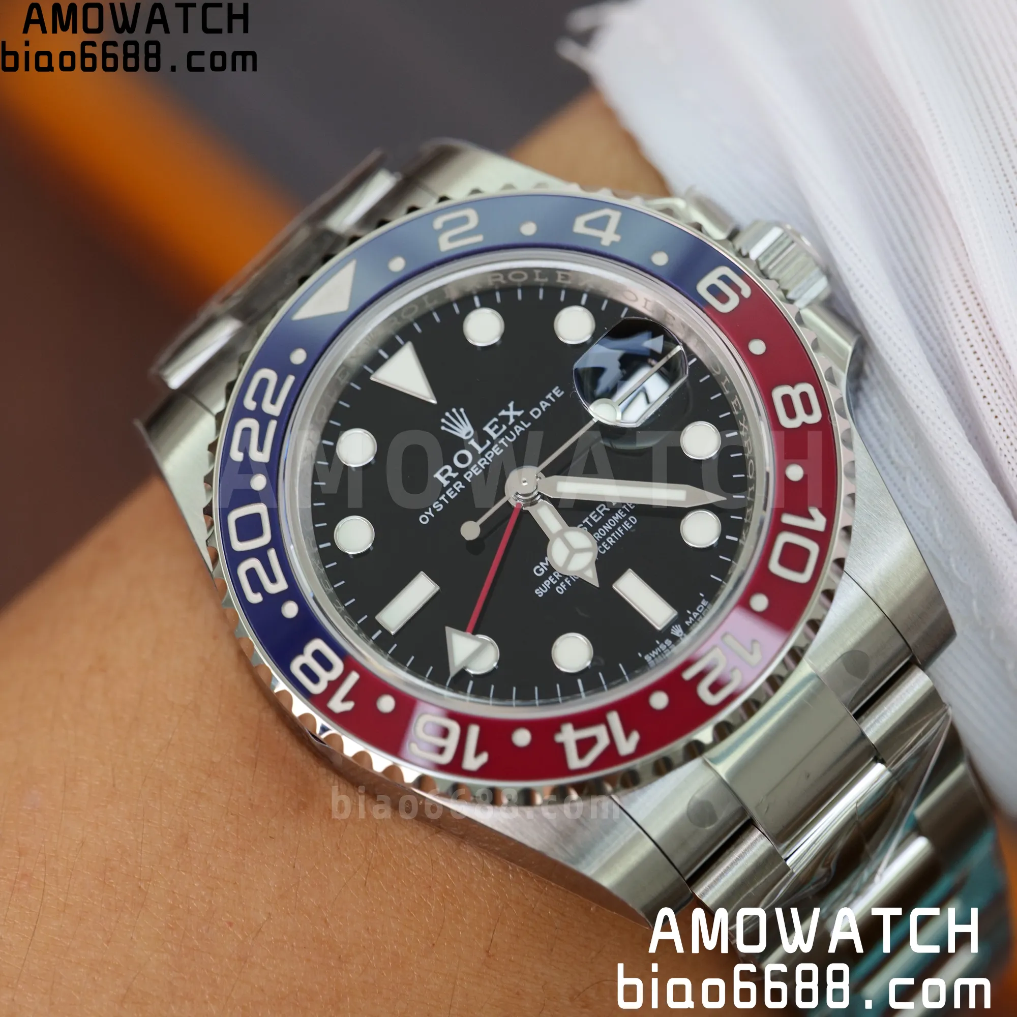 aa8674ff97c6483 AMO Watch