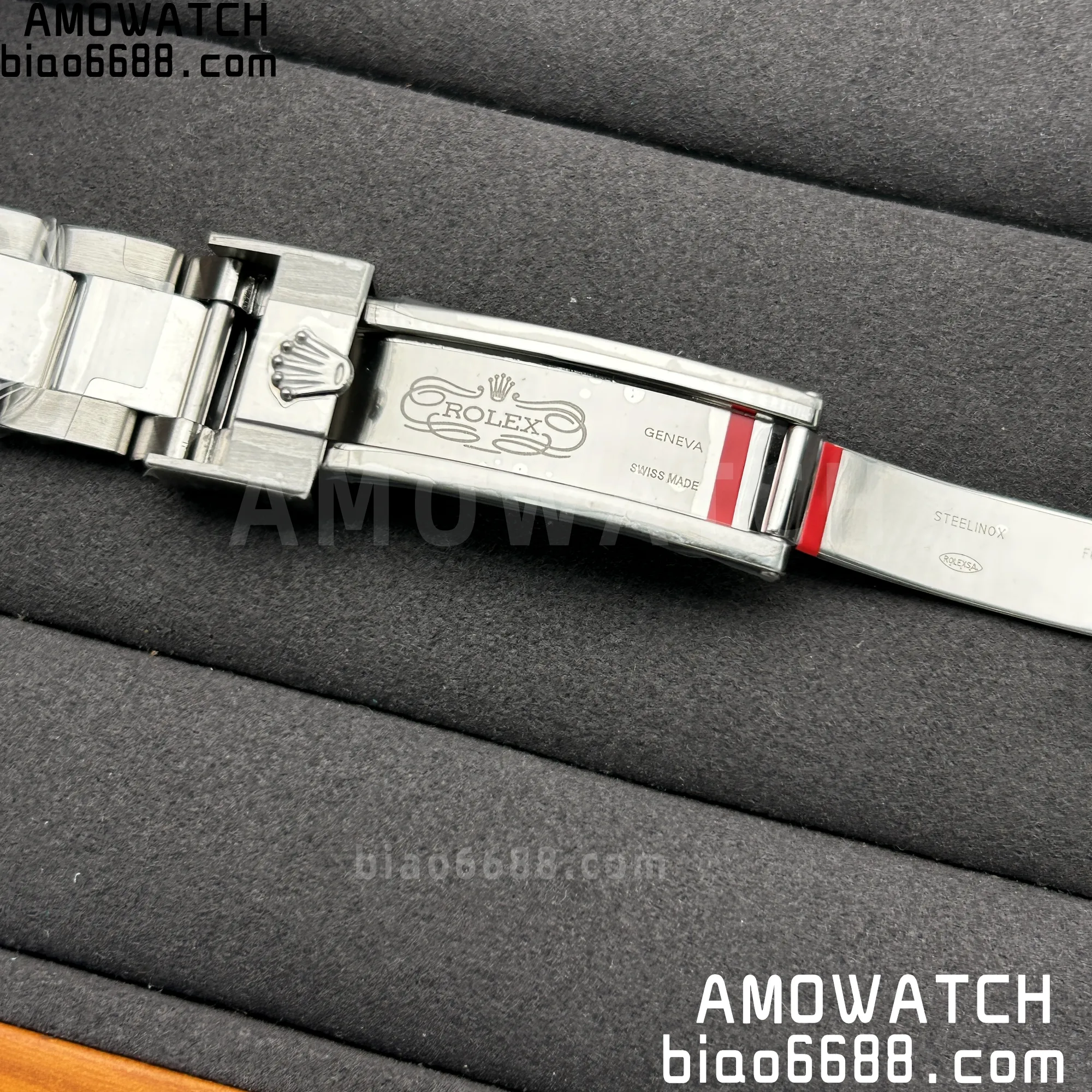aaa196959033b94 阿默表行AmoWatch