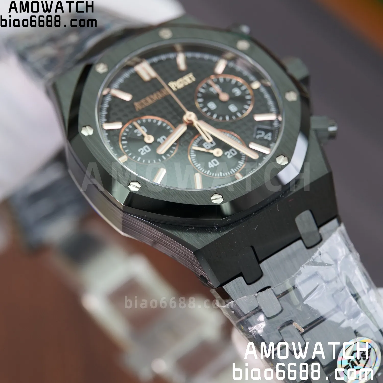 aafafc502168aff AMO Watch
