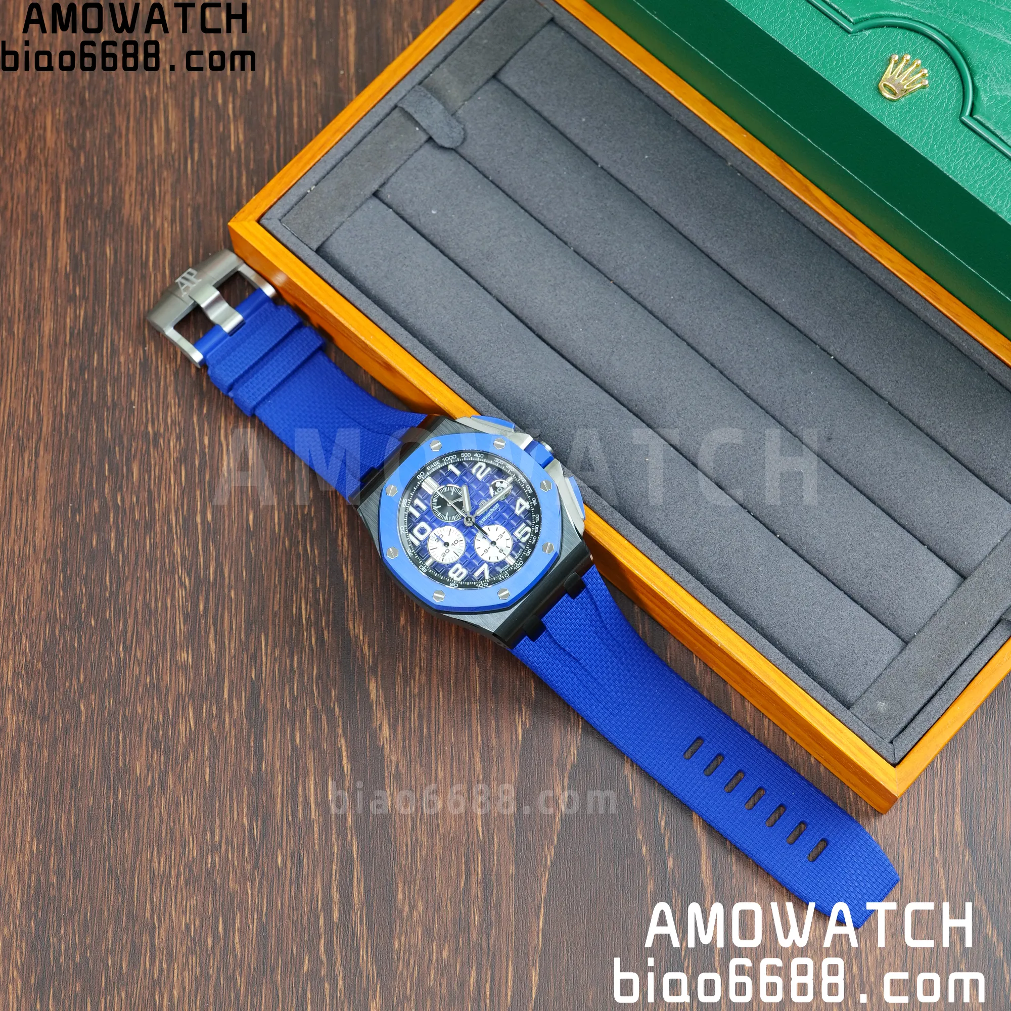 ab253cf08b7c6ce 阿默表行AmoWatch