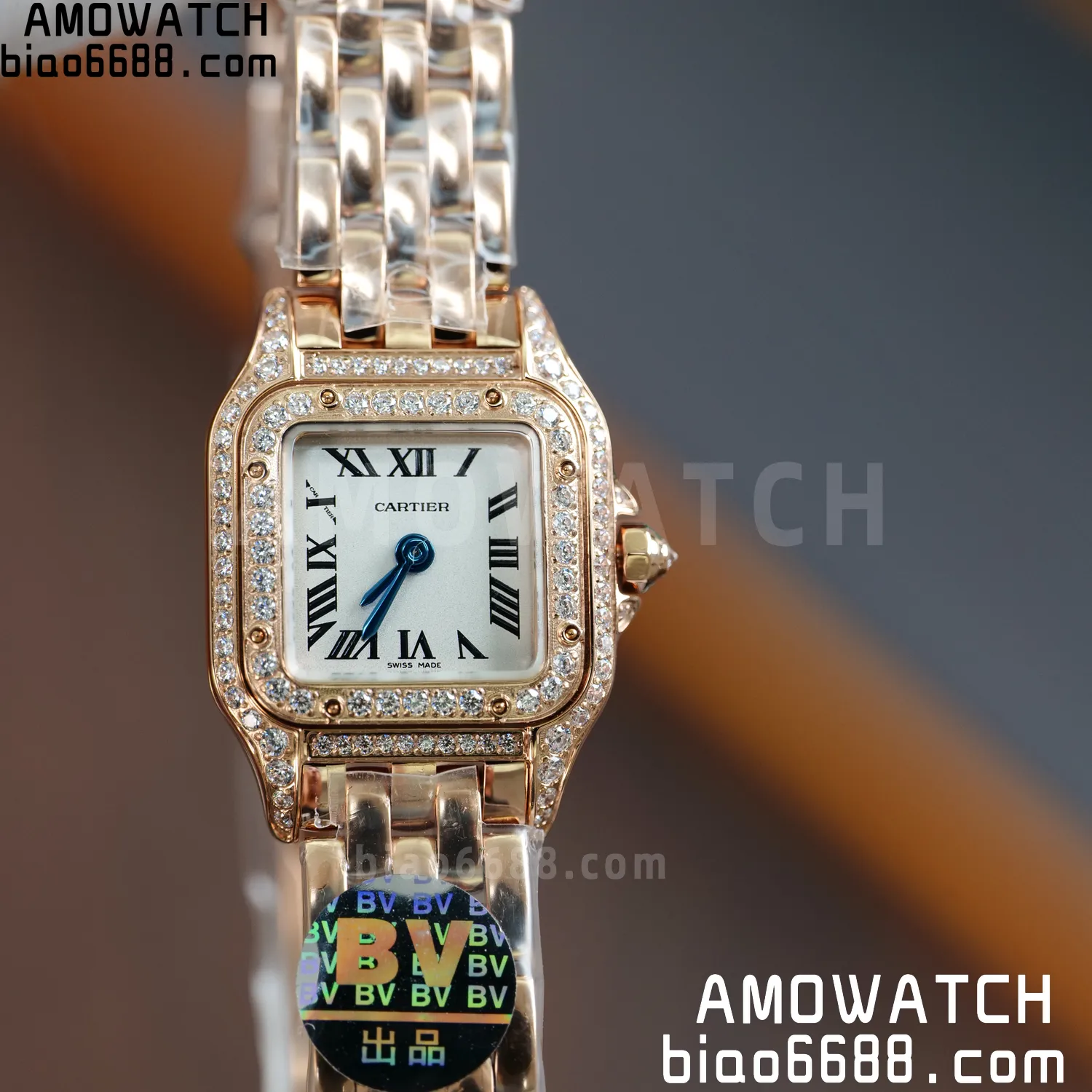 ab4e9144e531669 AMO Watch