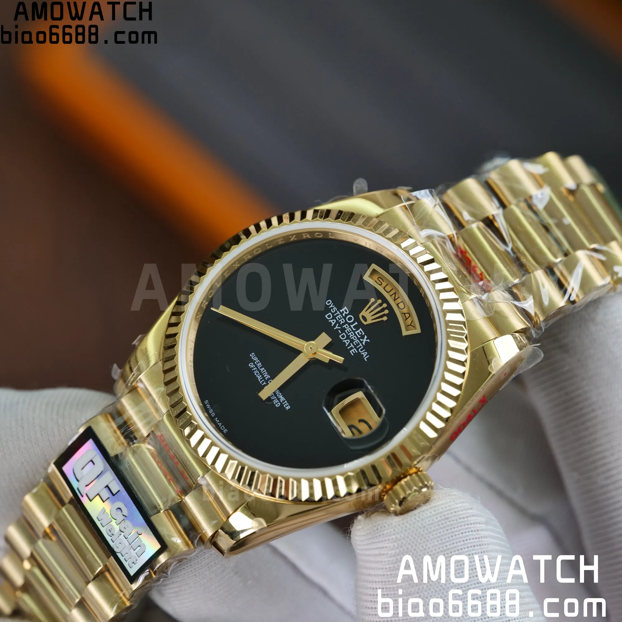 ab51ceccd39db4a 阿默表行AmoWatch